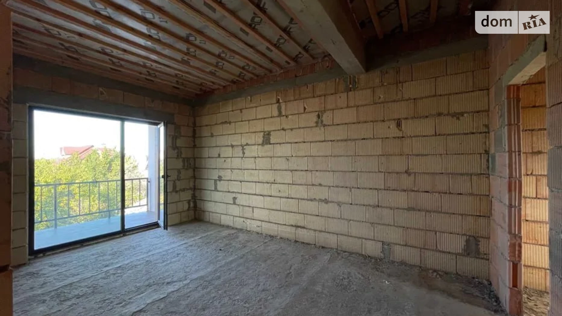 Продается дом на 2 этажа 180 кв. м с мебелью, цена: 139000 $ - фото 5