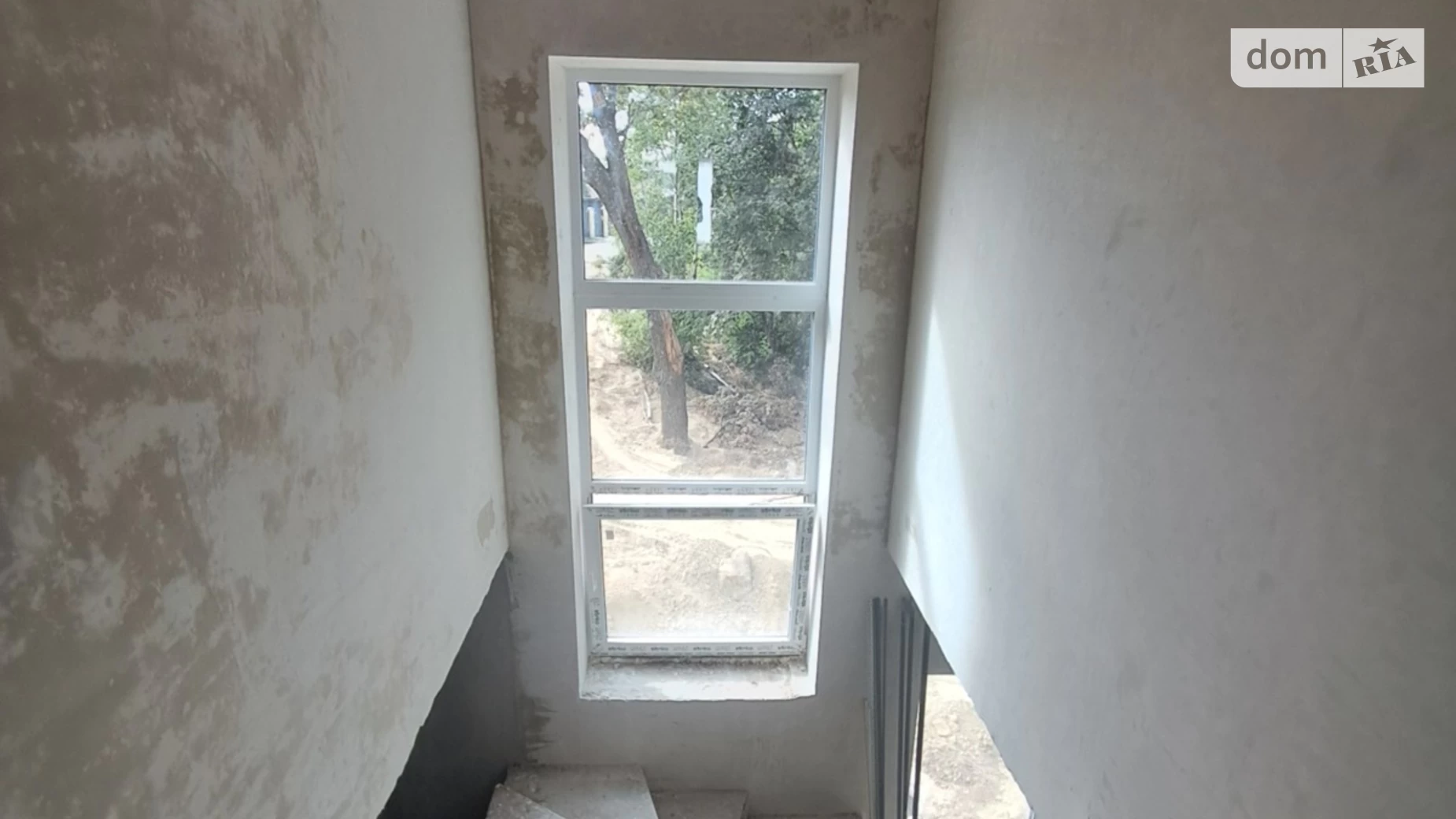 Продается дом на 2 этажа 160 кв. м с верандой, цена: 200000 $ - фото 5