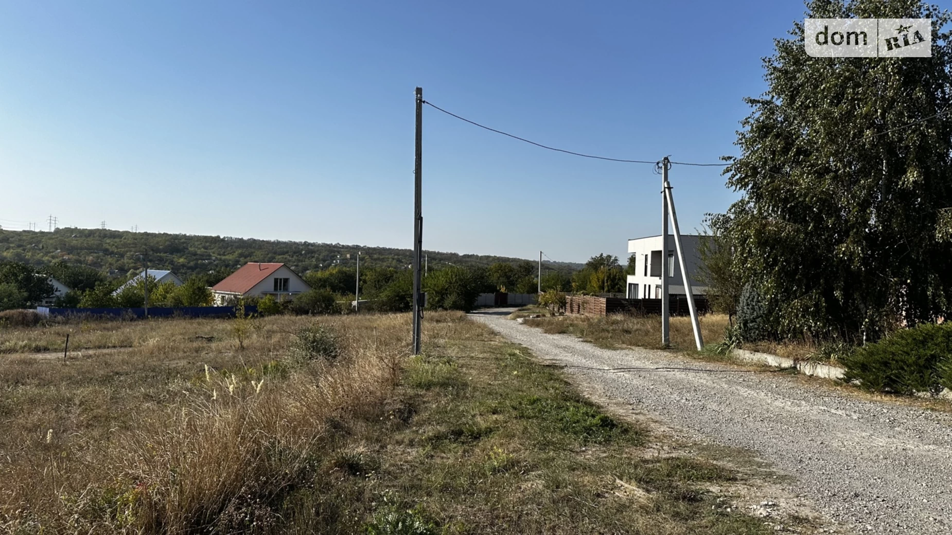 вул. Татарська Дніпро, цена: 16000 $ - фото 3
