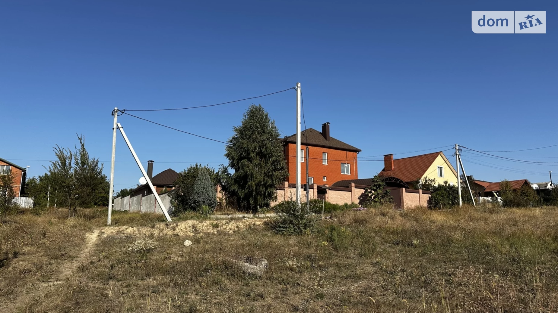 вул. Татарська Дніпро, цена: 16000 $ - фото 5