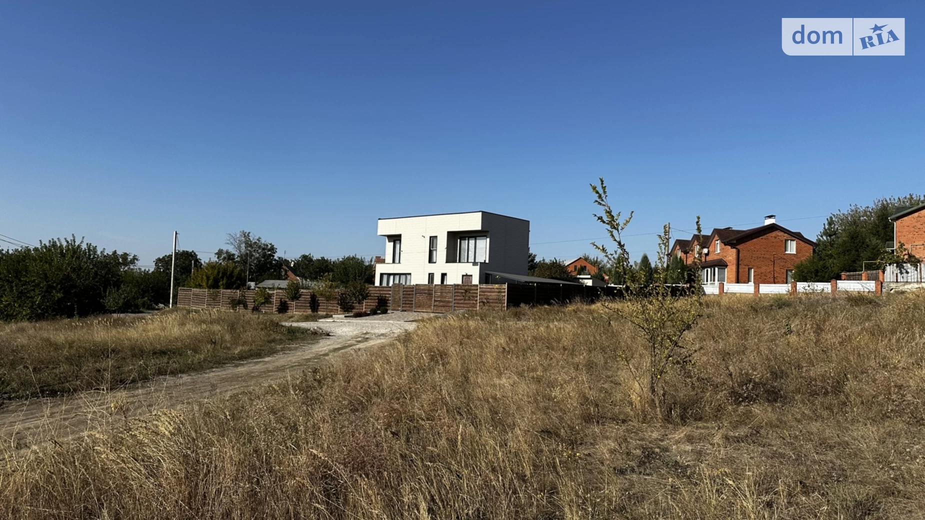 вул. Татарська Дніпро, цена: 16000 $ - фото 4