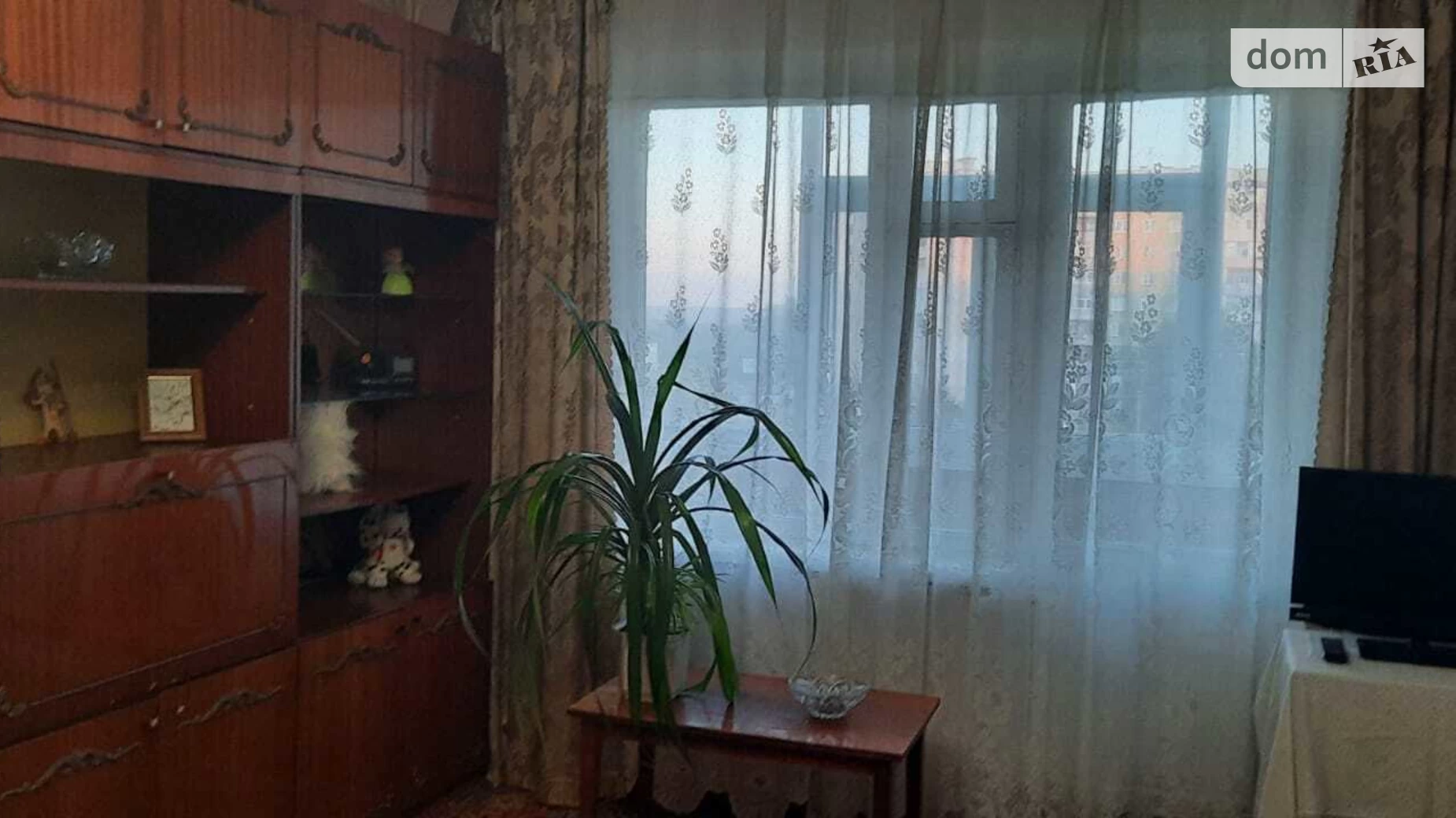 Здається в оренду 1-кімнатна квартира у Сумах, вул. Сірка Івана, 37 - фото 3