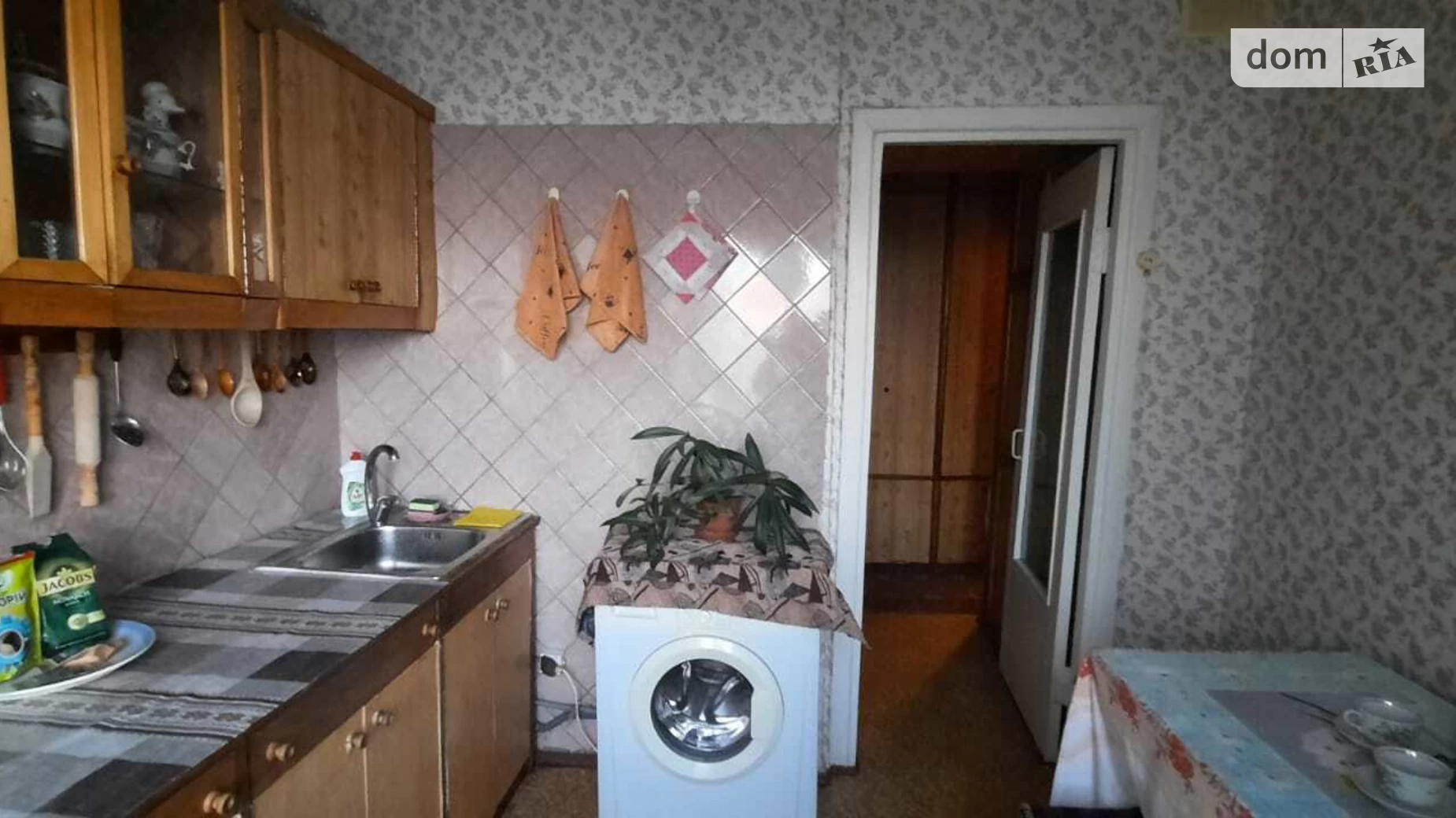 Здається в оренду 1-кімнатна квартира у Сумах, вул. Сірка Івана, 37 - фото 4