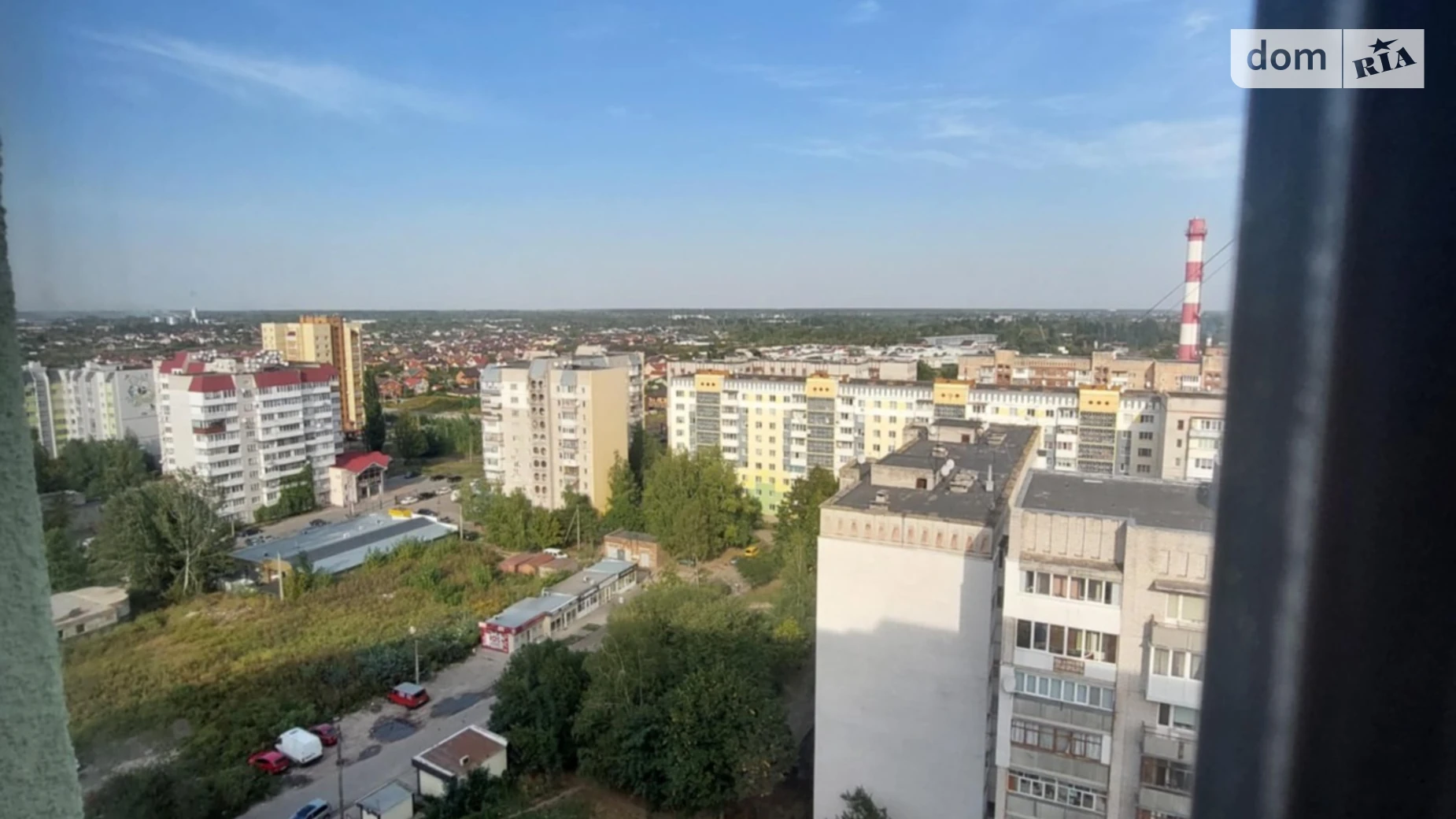 Продается 1-комнатная квартира 65 кв. м в Житомире, цена: 79000 $ - фото 2