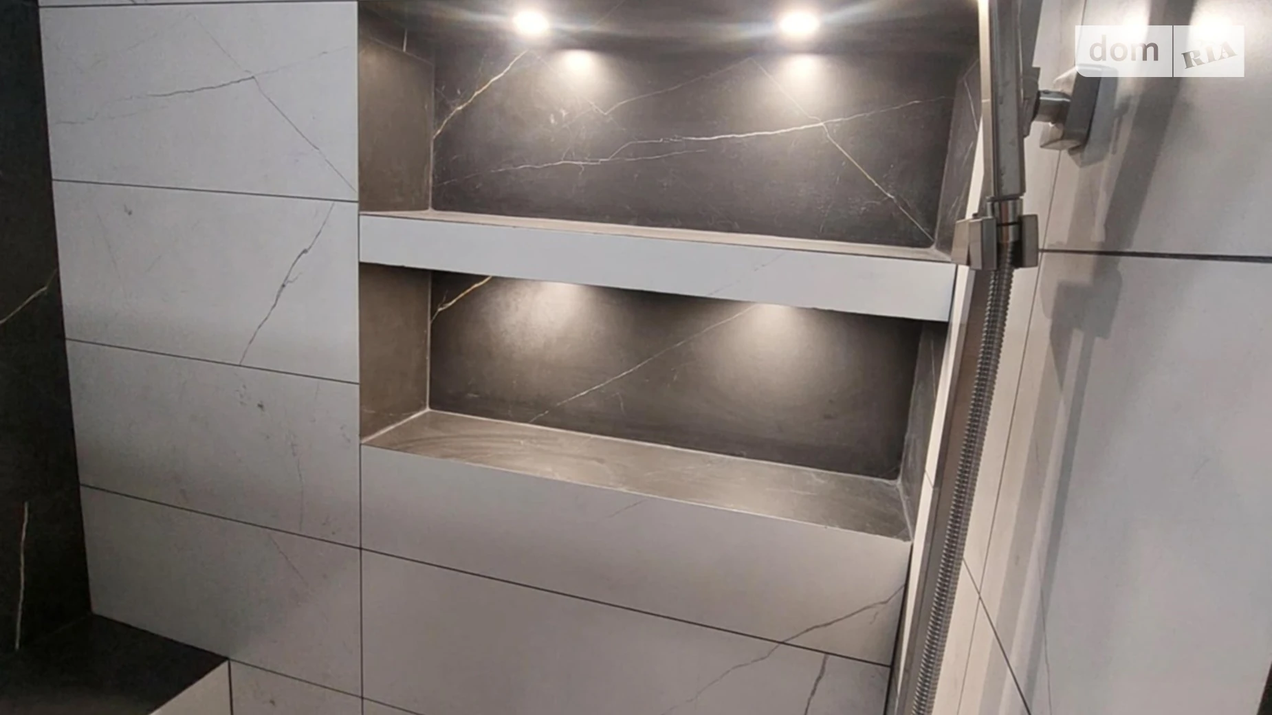 Продается 1-комнатная квартира 65 кв. м в Житомире, цена: 79000 $ - фото 3