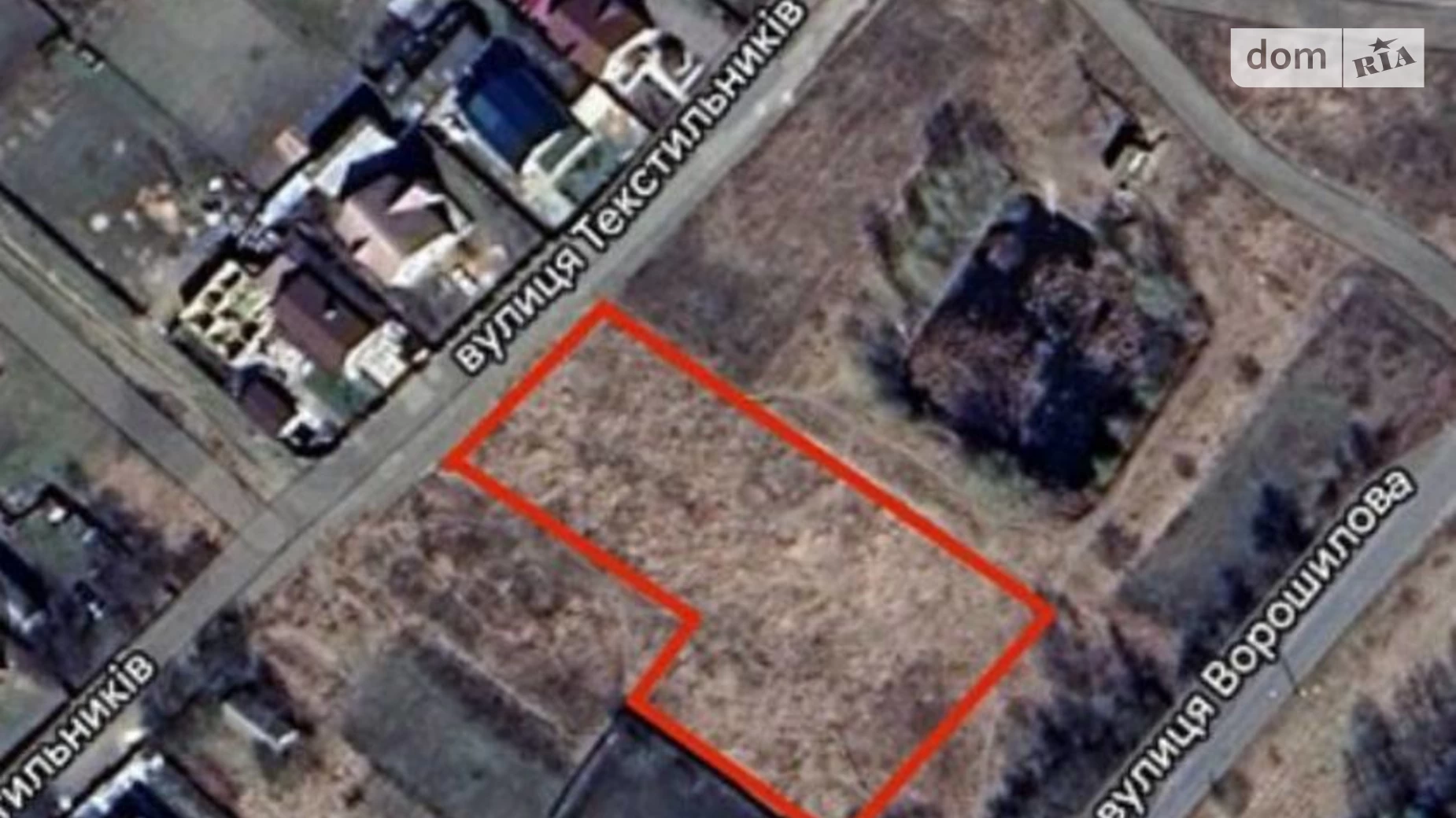 ул. Текстильщиков Клавдиево-Тарасово, цена: 17000 $ - фото 3
