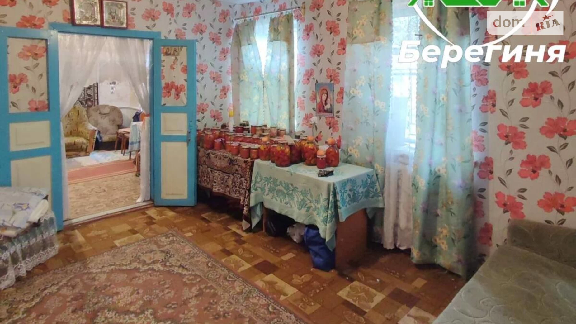Продається одноповерховий будинок 75.2 кв. м з подвалом, цена: 15000 $ - фото 4
