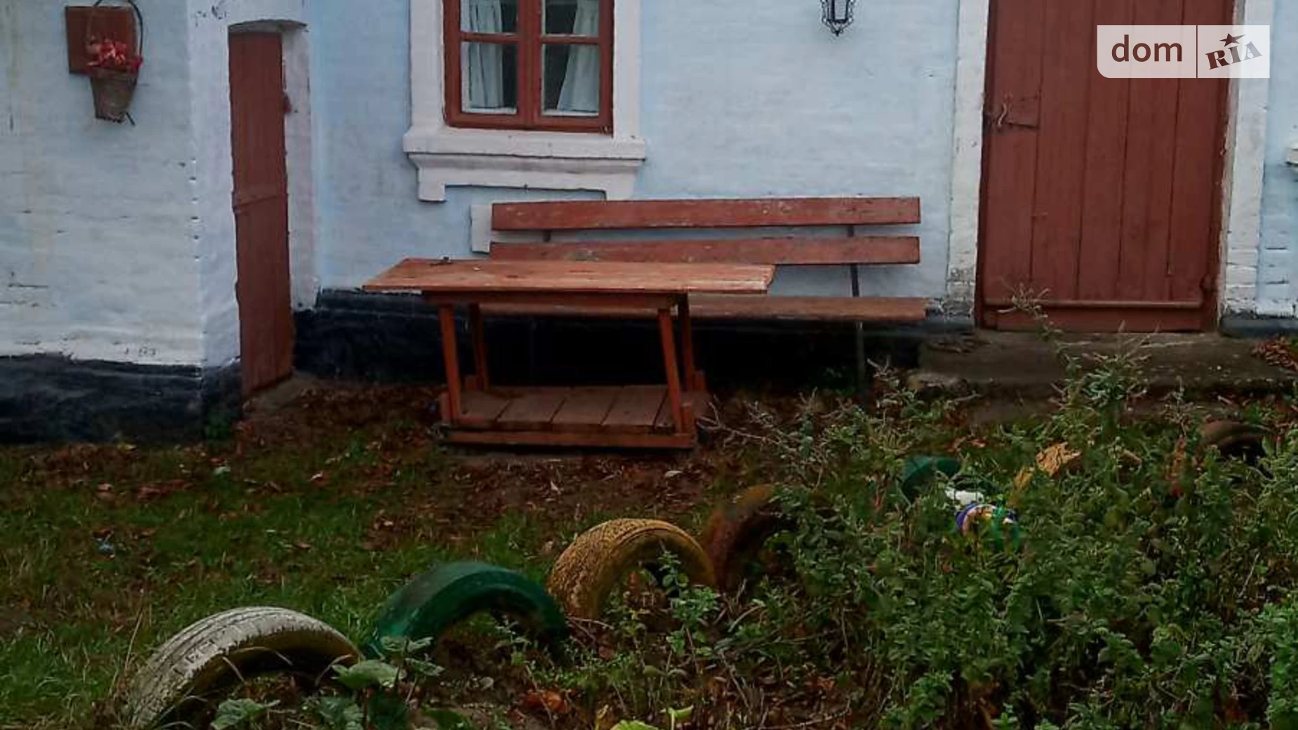 Продається одноповерховий будинок 55.1 кв. м з меблями, цена: 10000 $ - фото 3