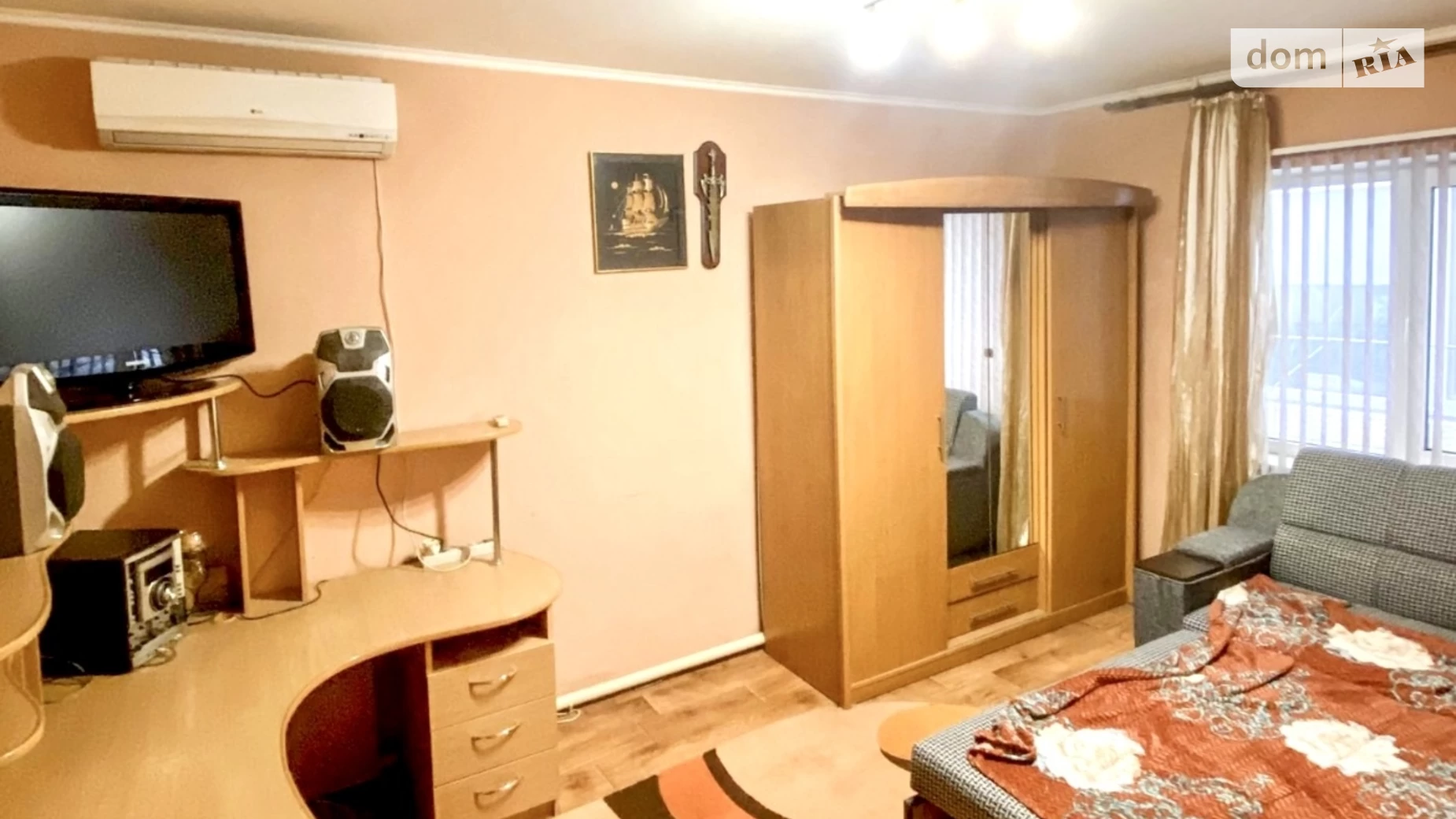 Продается земельный участок 5.41 соток в Одесской области, цена: 120000 $ - фото 3