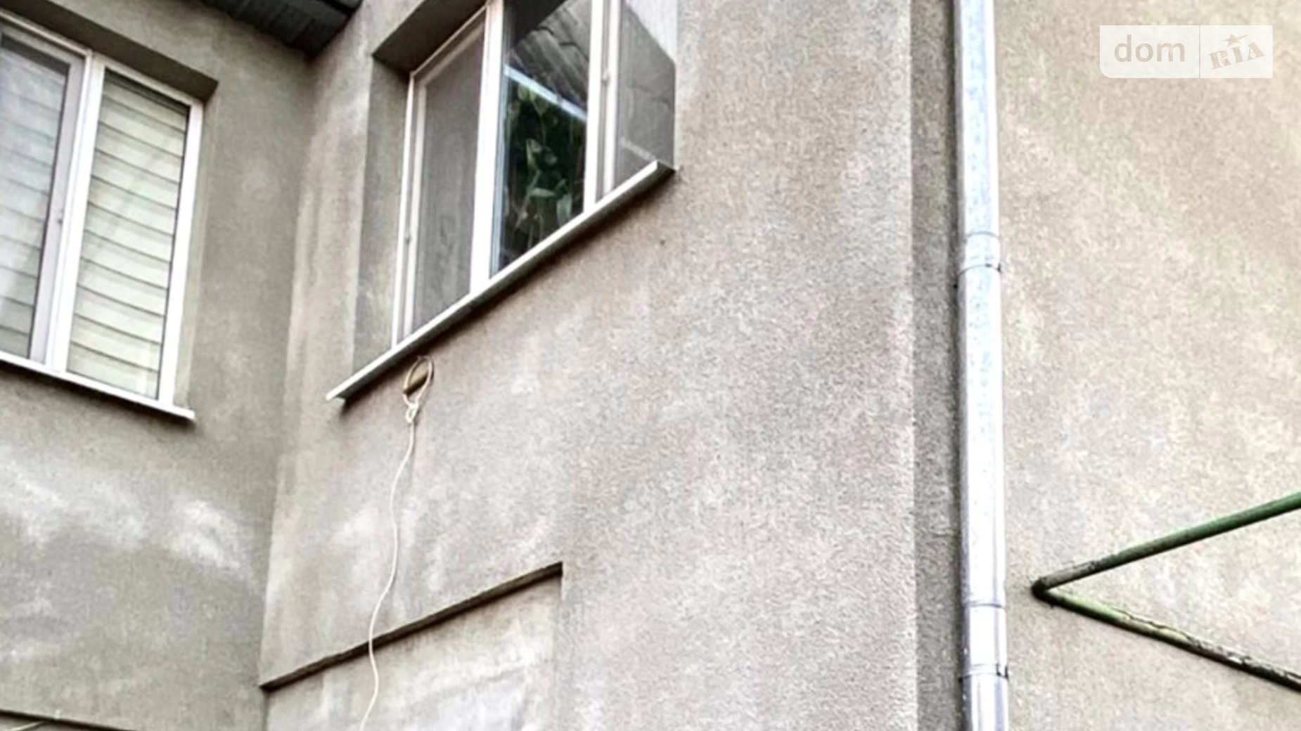 Продается земельный участок 5.41 соток в Одесской области, цена: 120000 $ - фото 2