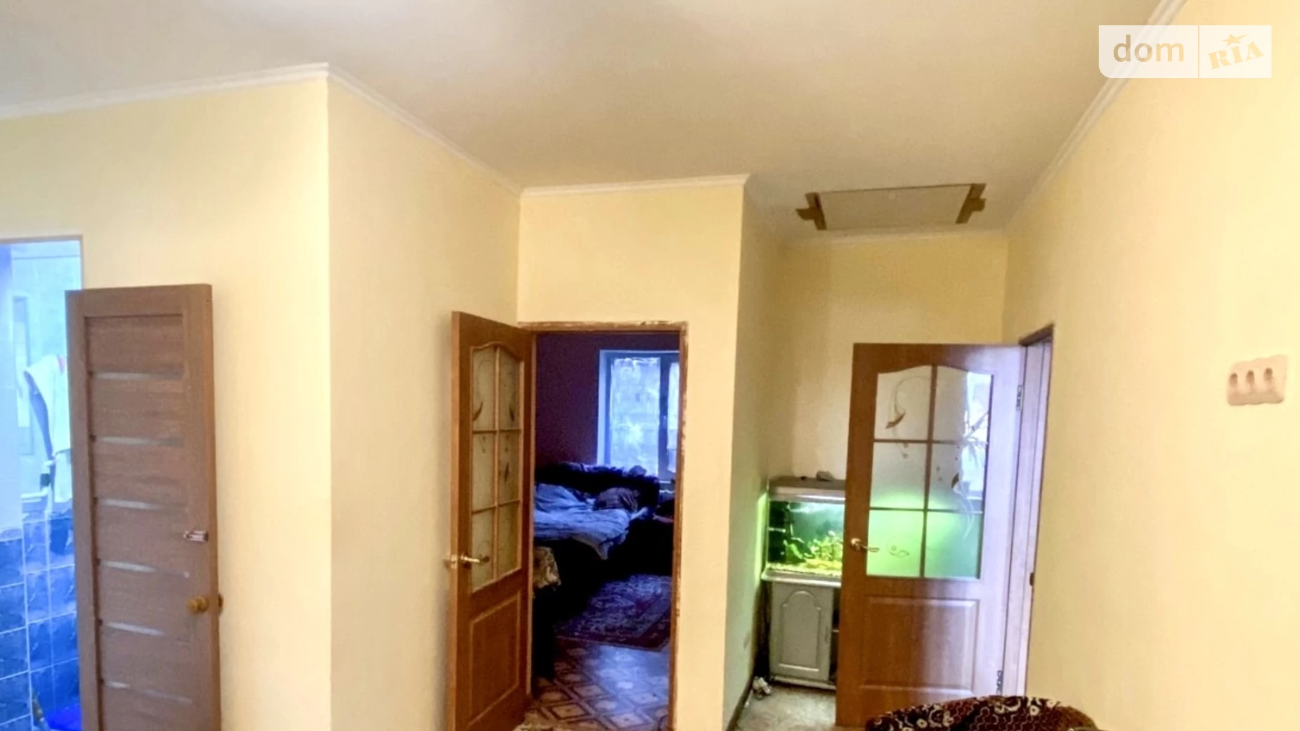 Продается земельный участок 5.41 соток в Одесской области, цена: 120000 $ - фото 5