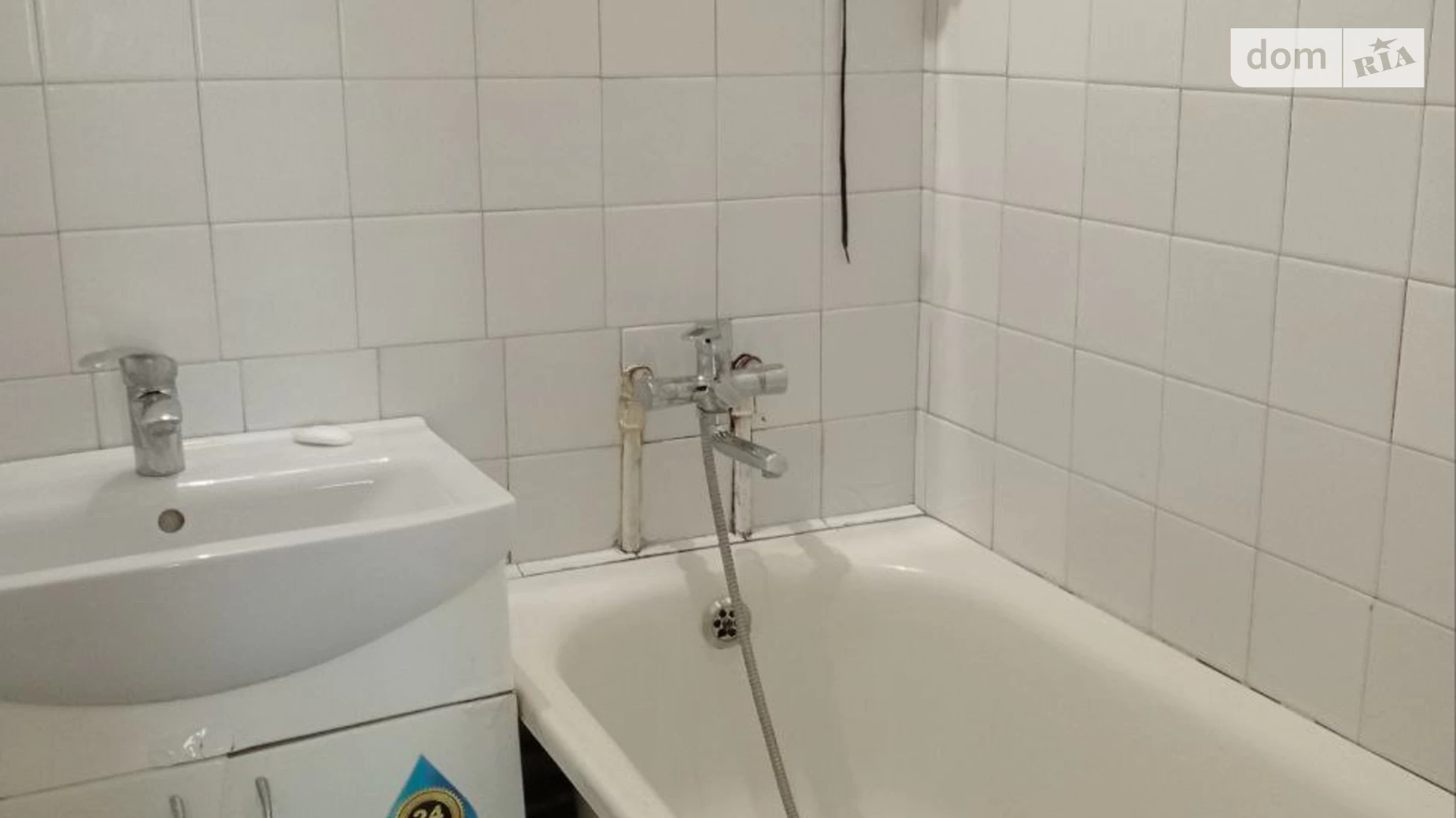 Здається в оренду 2-кімнатна квартира 52 кв. м у Львові, вул. Виговського Івана - фото 3