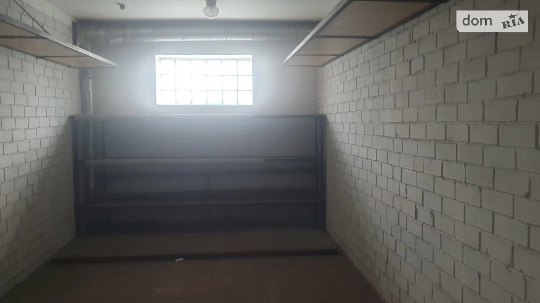 Продается место в гаражном кооперативе под легковое авто на 17 кв. м, цена: 19000 $ - фото 5