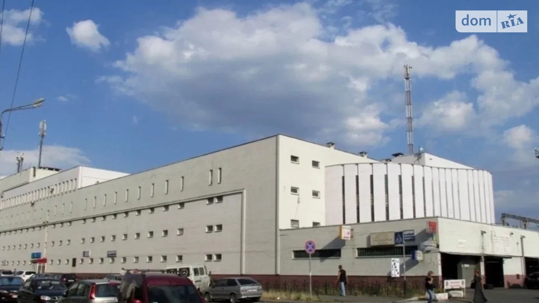 Продается место в гаражном кооперативе под легковое авто на 17 кв. м, цена: 19000 $ - фото 2