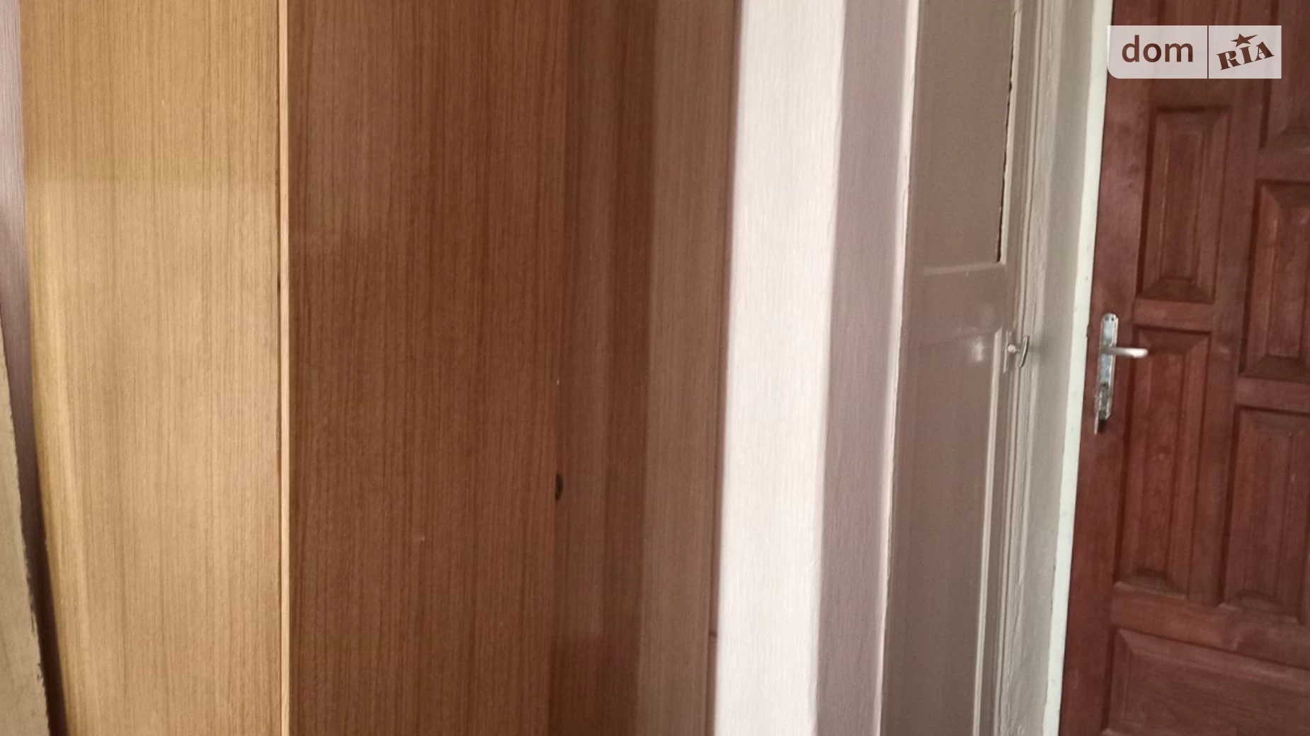 Продається кімната 17.3 кв. м у Вінниці, цена: 14000 $ - фото 5