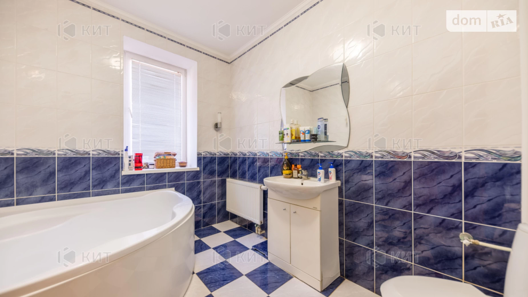 Продається будинок 2 поверховий 315 кв. м з верандою, цена: 150000 $ - фото 4