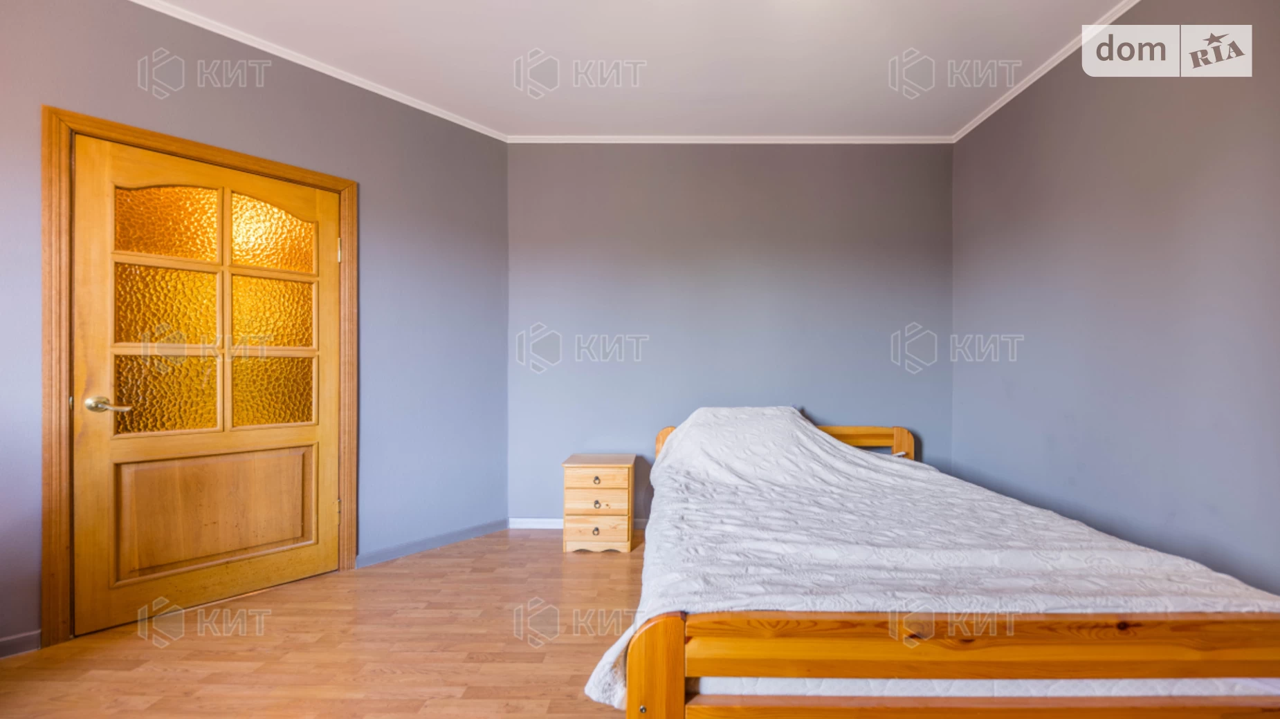 Продається будинок 2 поверховий 315 кв. м з верандою, цена: 150000 $ - фото 5