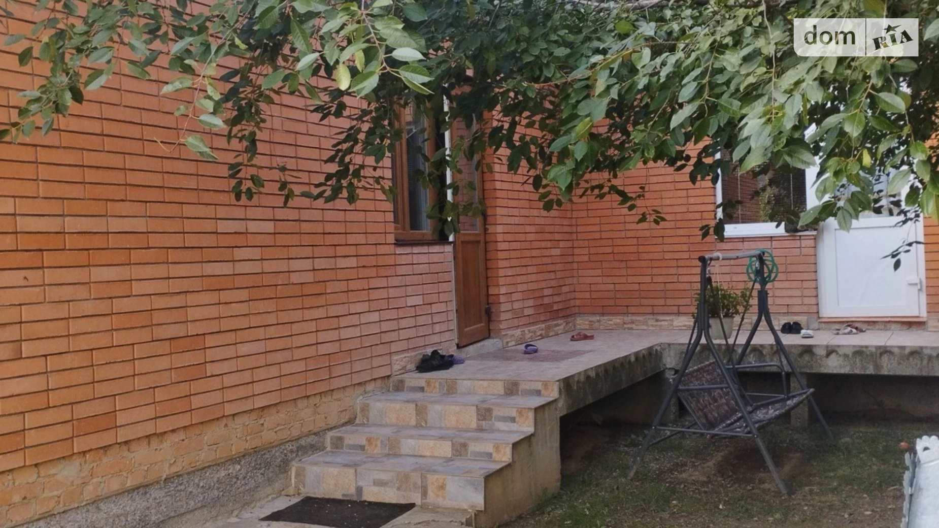 Продається одноповерховий будинок 107 кв. м з банею/сауною, цена: 99500 $ - фото 2