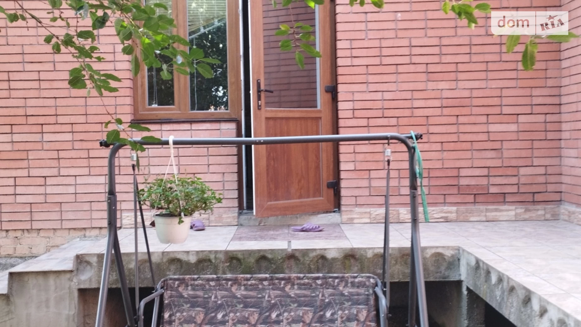Вінницькі Хутори, цена: 94990 $ - фото 4