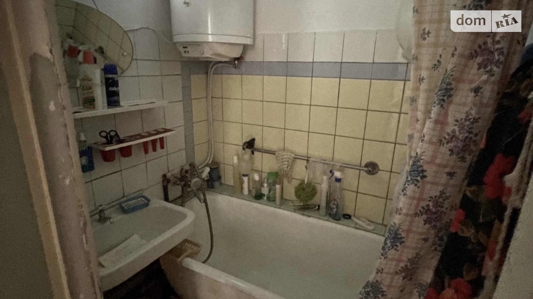 Продается 2-комнатная квартира 54 кв. м в Днепре, ул. Героев Крут, 14 - фото 4