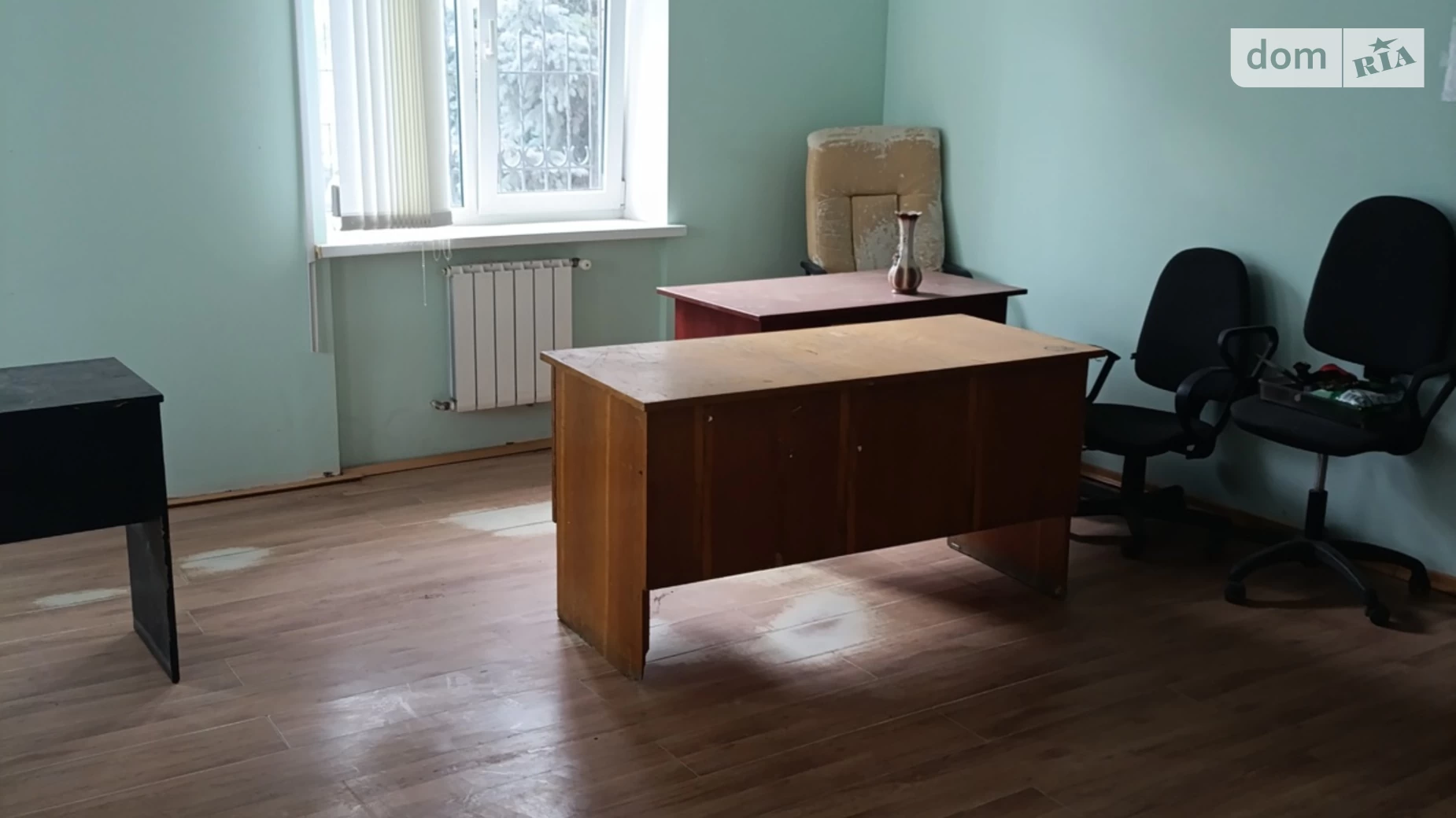 Продается объект сферы услуг 500 кв. м в 1-этажном здании, цена: 300000 $ - фото 4