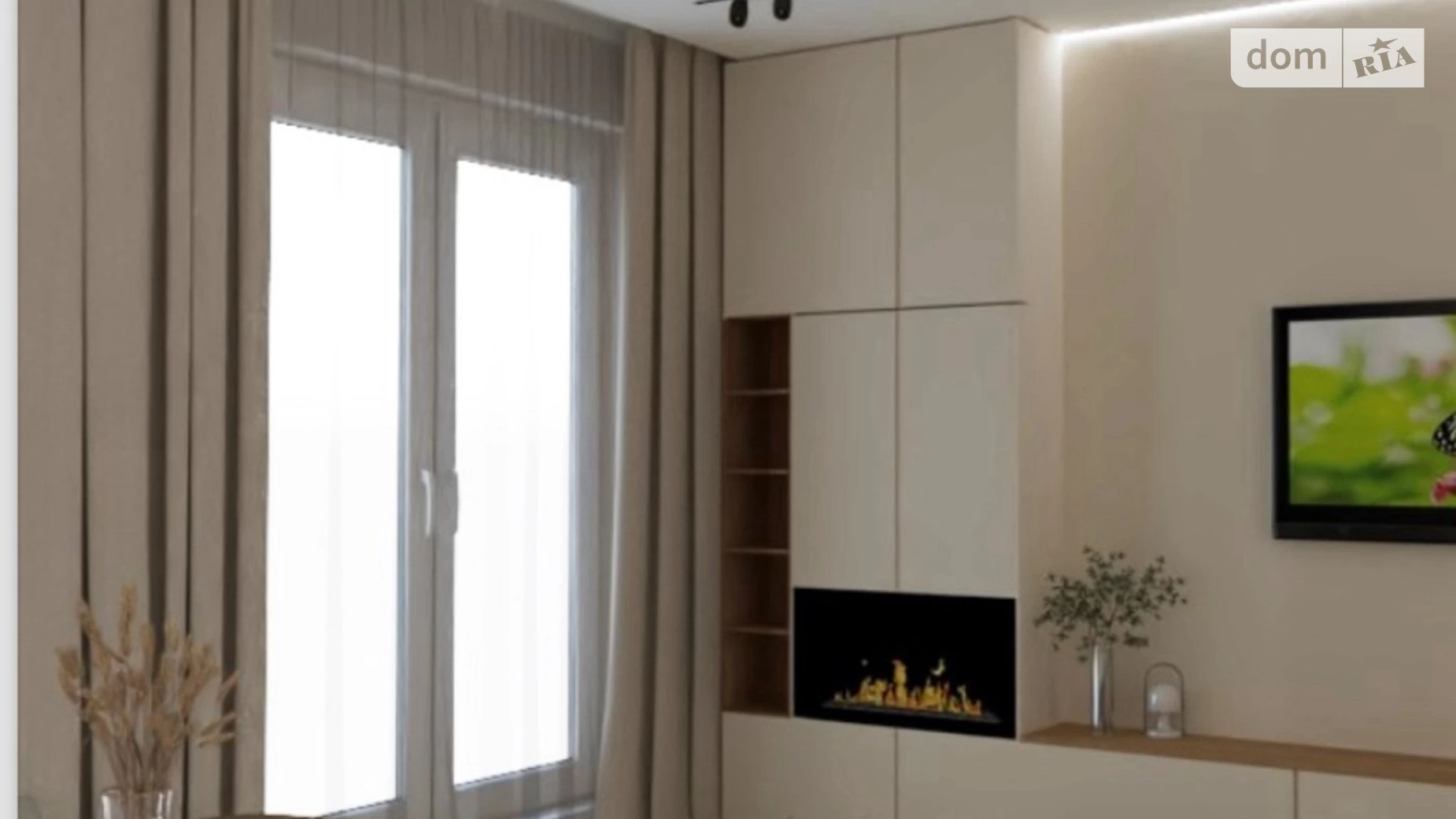 Святопетрівське ЖК Sanville Park, цена: 75000 $ - фото 2