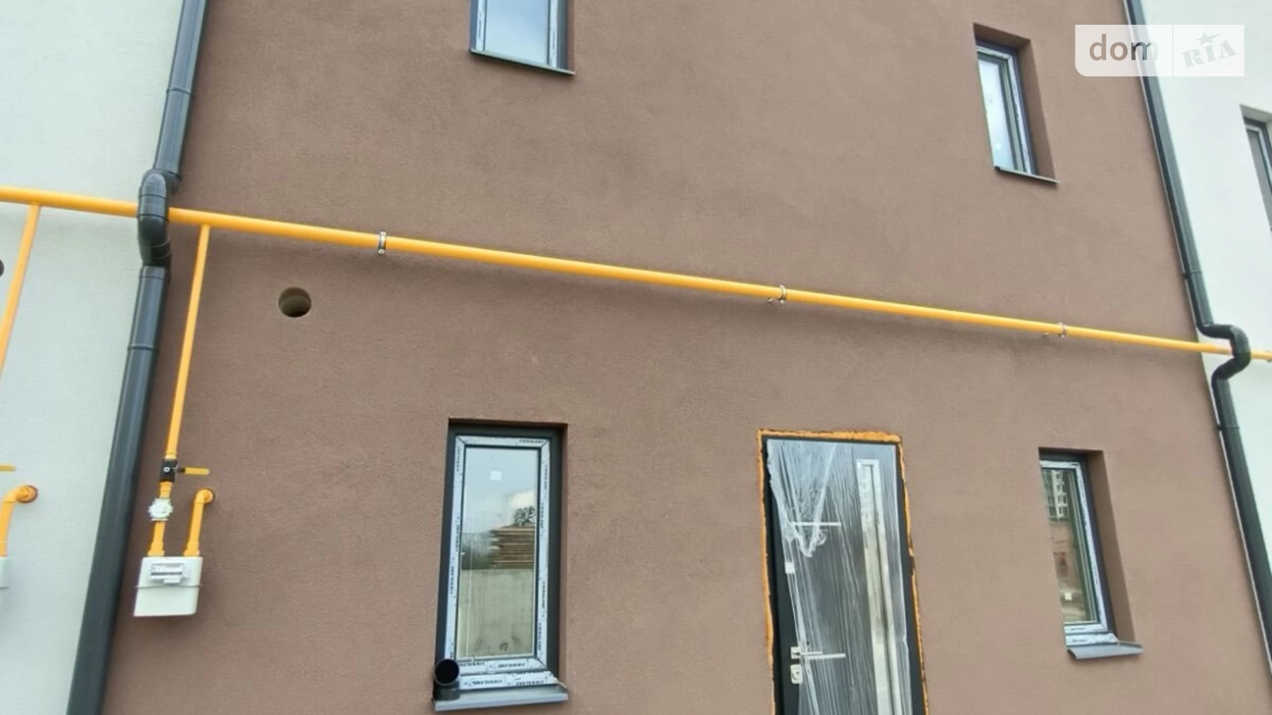 Святопетрівське ЖК Sanville Park, цена: 75000 $ - фото 4