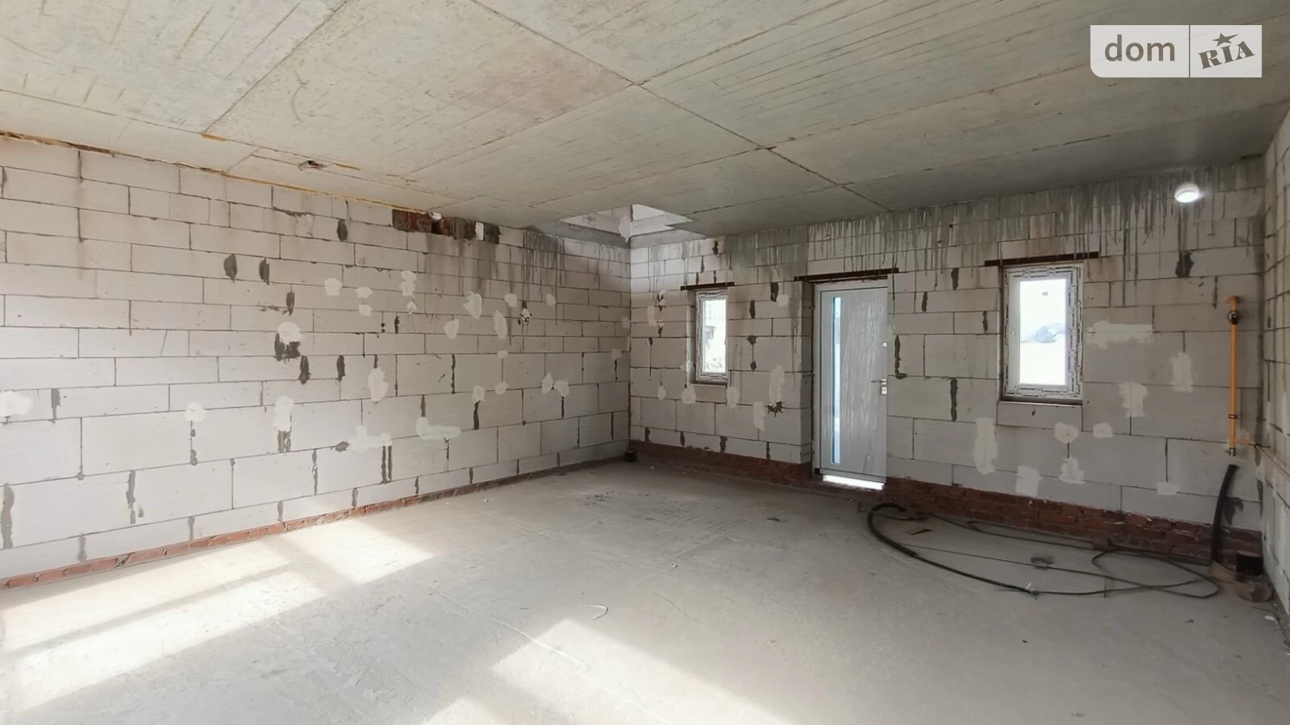 Святопетрівське ЖК Sanville Park, цена: 75000 $ - фото 5