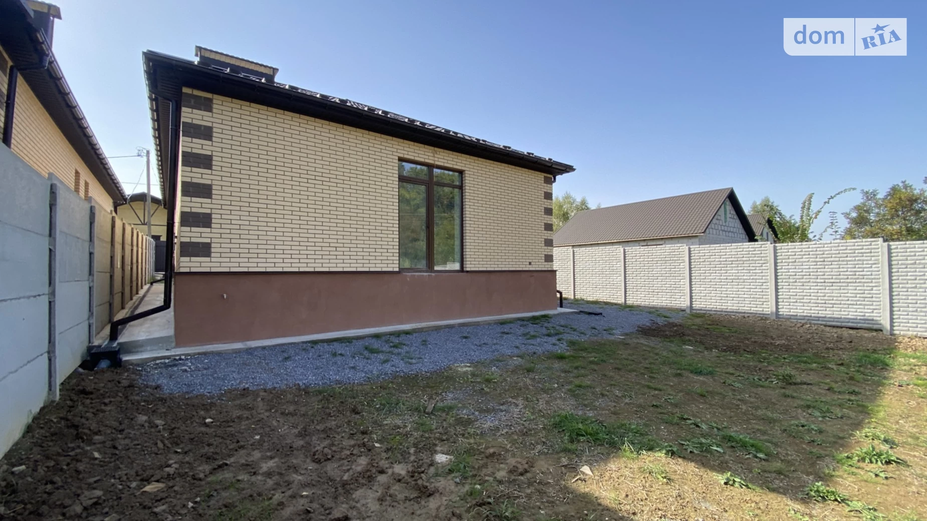 Продається одноповерховий будинок 82.7 кв. м з банею/сауною, цена: 76000 $ - фото 3