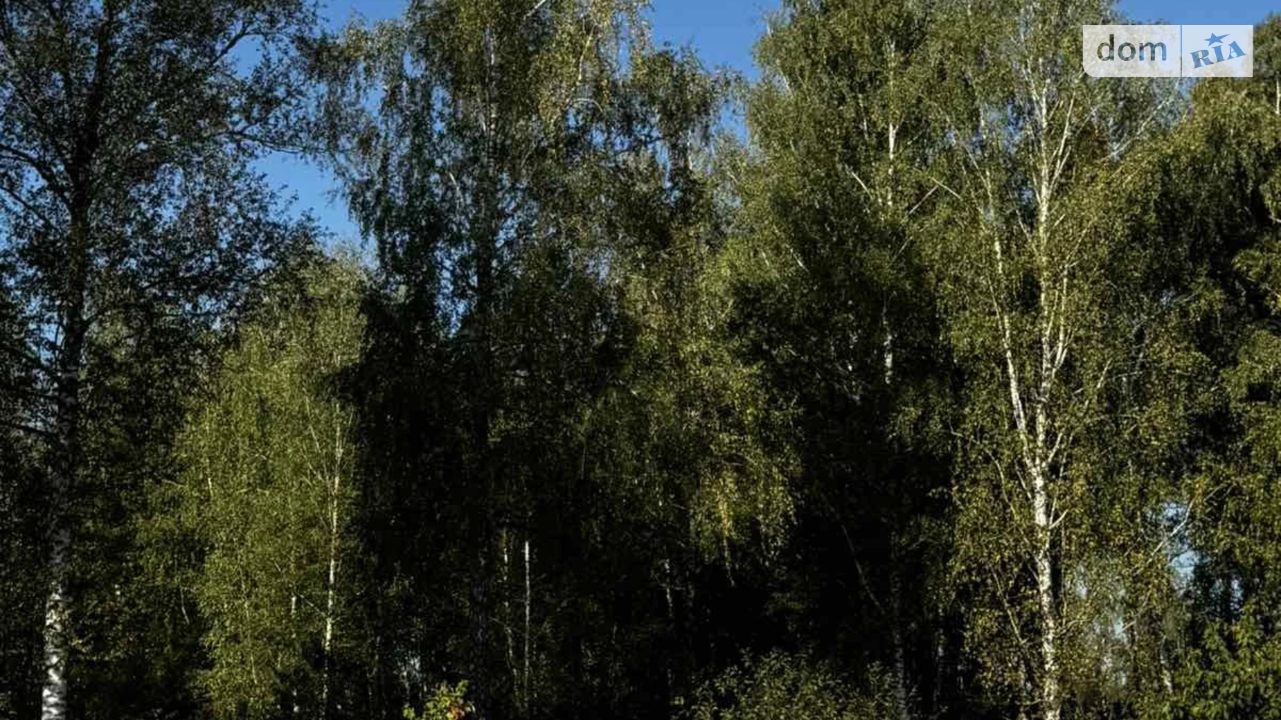 Продається будинок 2 поверховий 265 кв. м з каміном, цена: 290000 $ - фото 5
