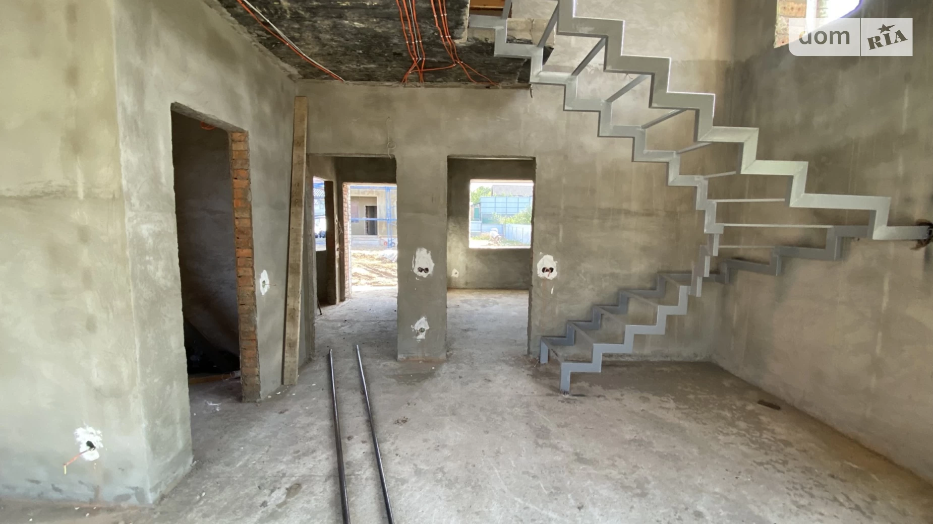 Продається будинок 2 поверховий 125 кв. м з подвалом, цена: 92000 $ - фото 3