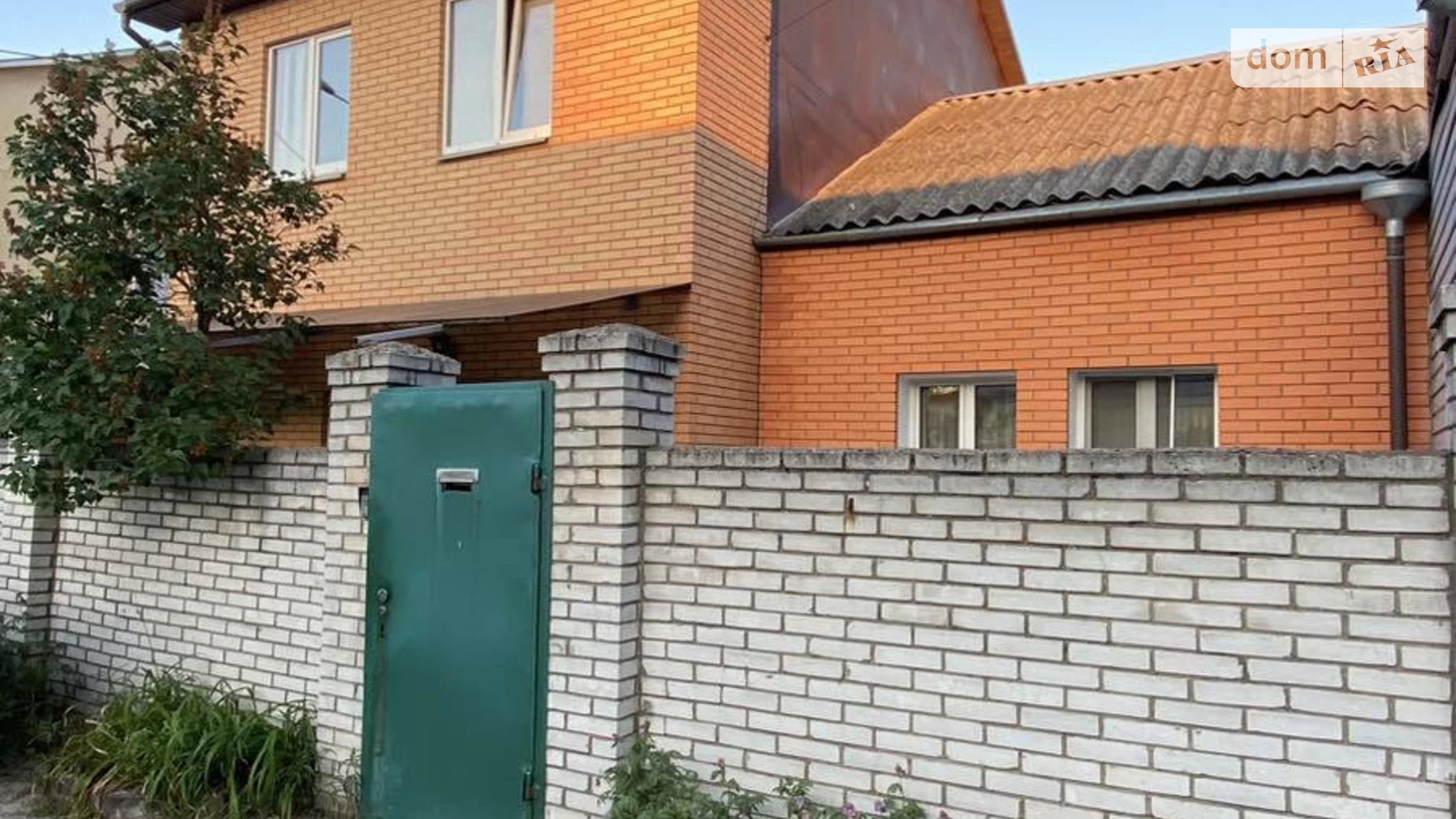 Продается часть дома 140 кв. м с бассейном, цена: 219999 $ - фото 5