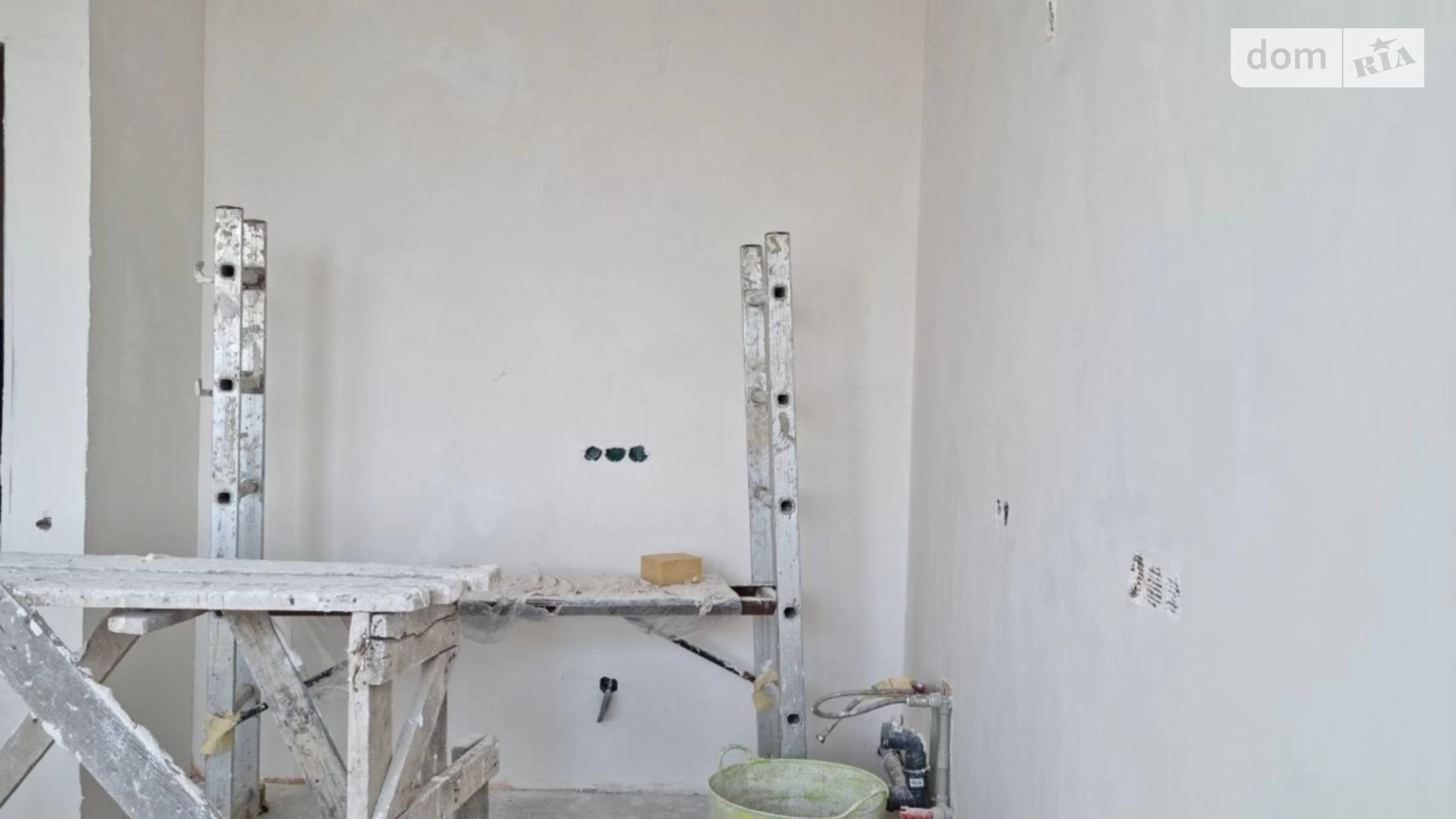 Продається 3-кімнатна квартира 96.6 кв. м у Одесі, вул. Варненська, 29 корпус 1 - фото 4