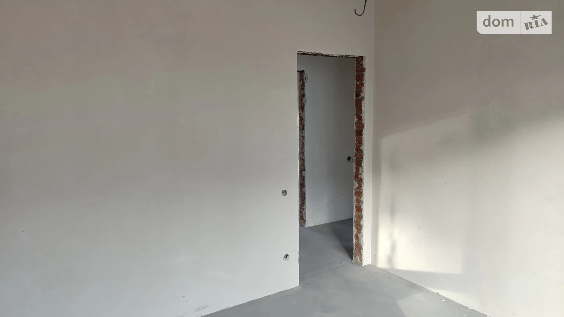 Агрономичное, цена: 75000 $ - фото 4