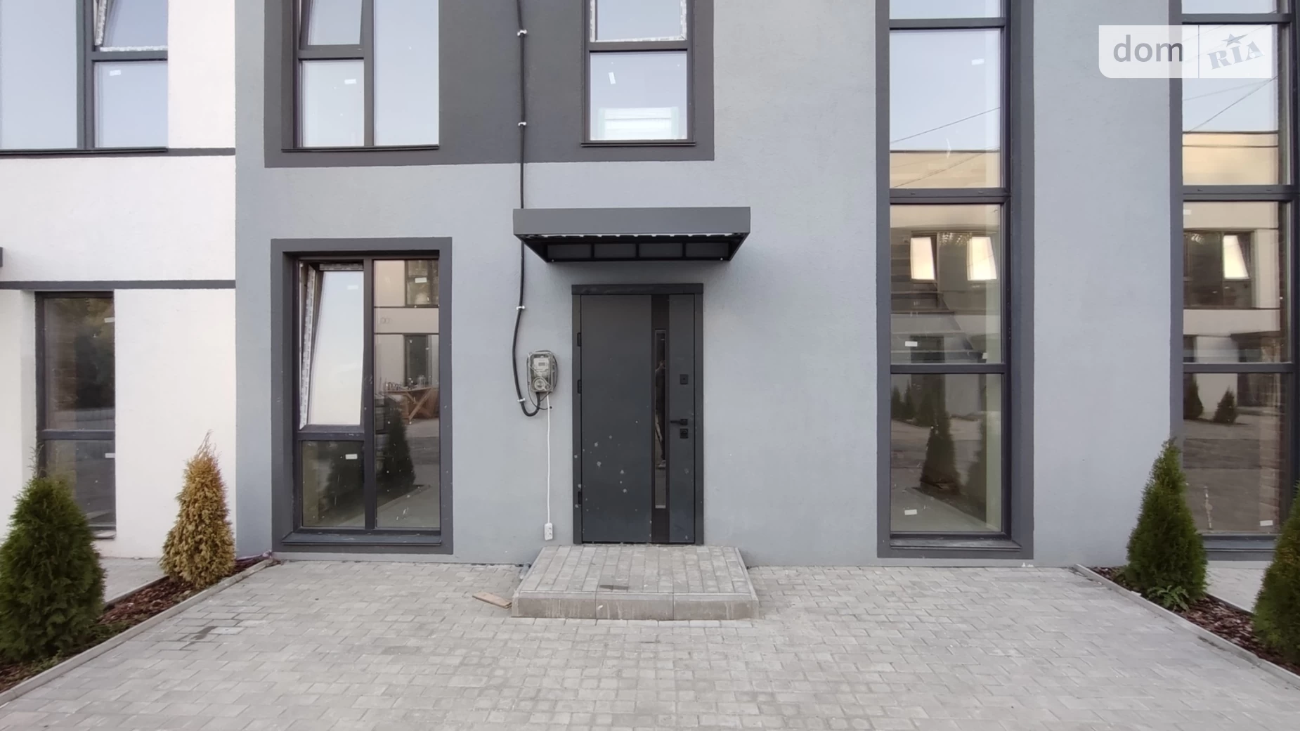 Агрономичное, цена: 75000 $ - фото 2