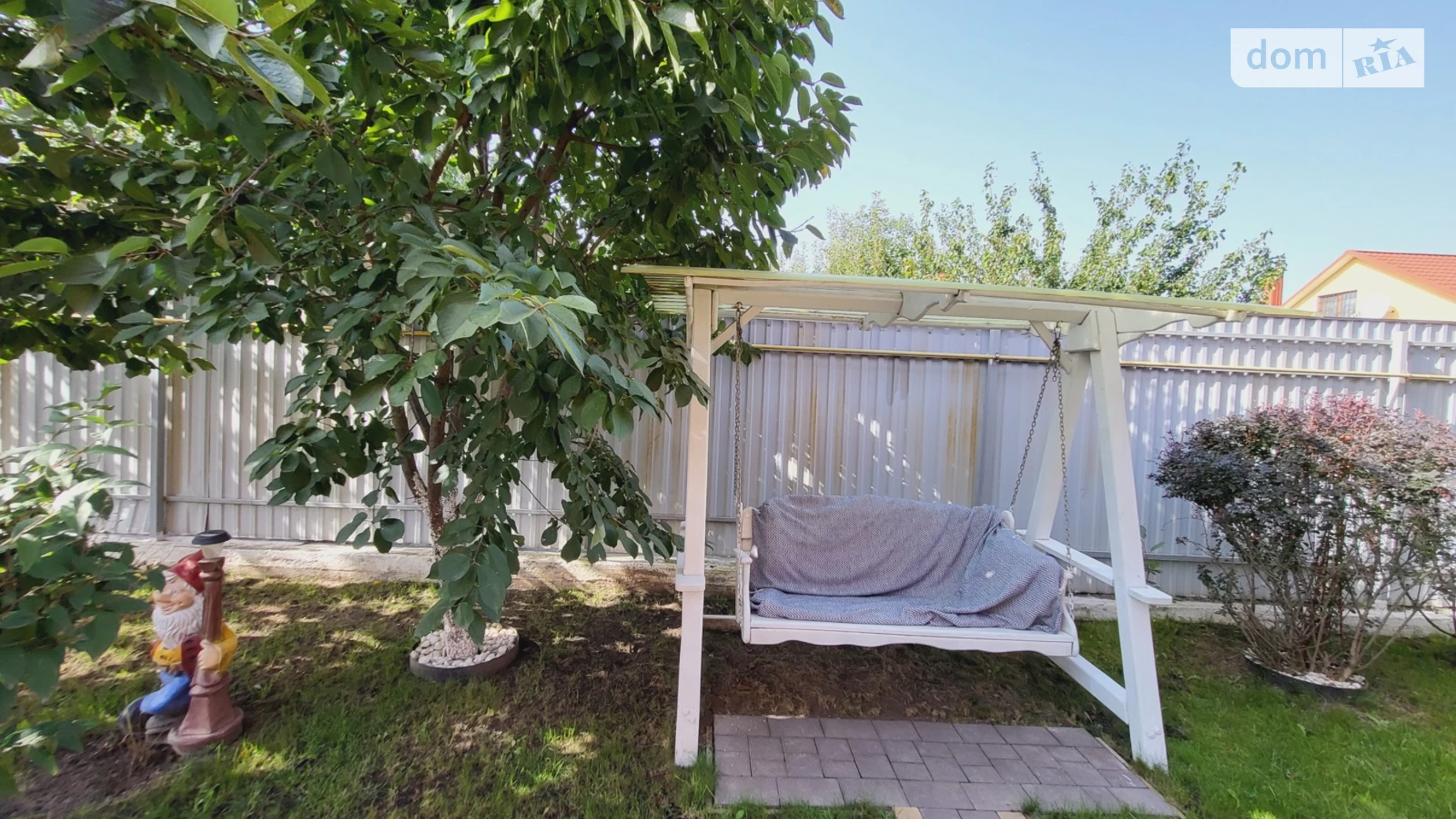 Продается дом на 2 этажа 113.5 кв. м с мебелью, цена: 225000 $ - фото 5