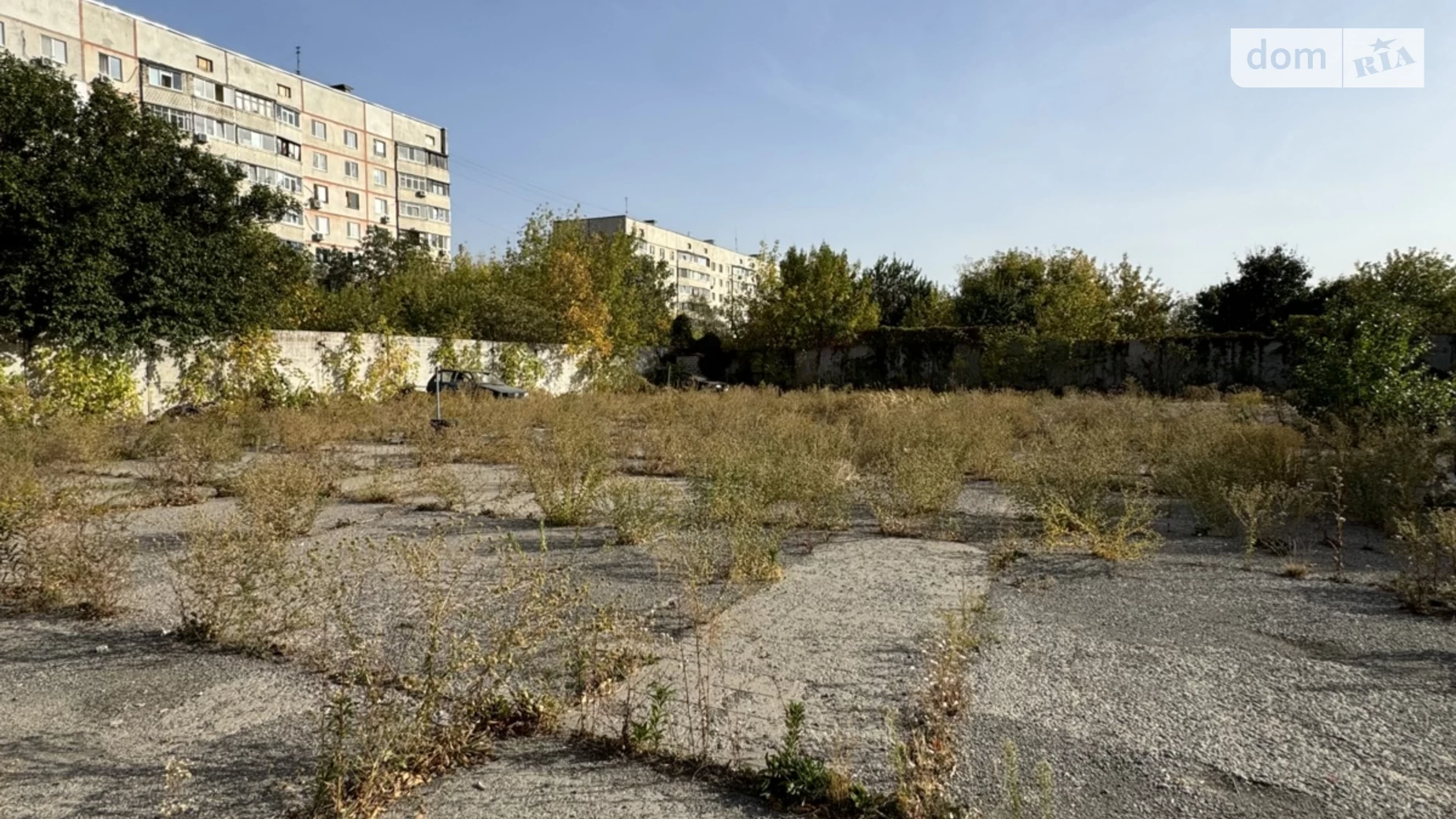 Продається приміщення вільного призначення 61.6 кв. м в 1-поверховій будівлі, цена: 52000 $ - фото 2