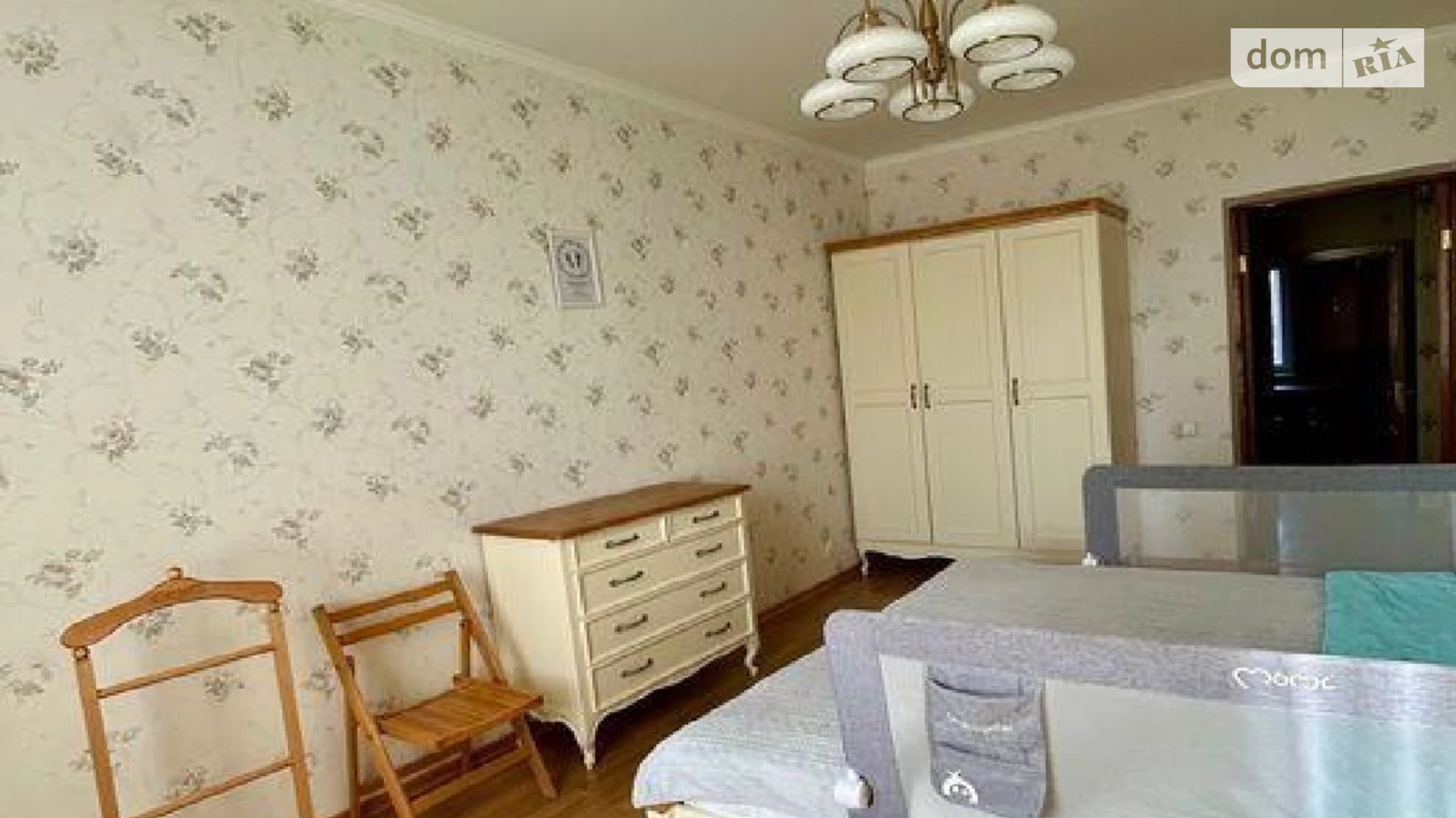 Продается 3-комнатная квартира 84.2 кв. м в Киеве, цена: 145000 $ - фото 2