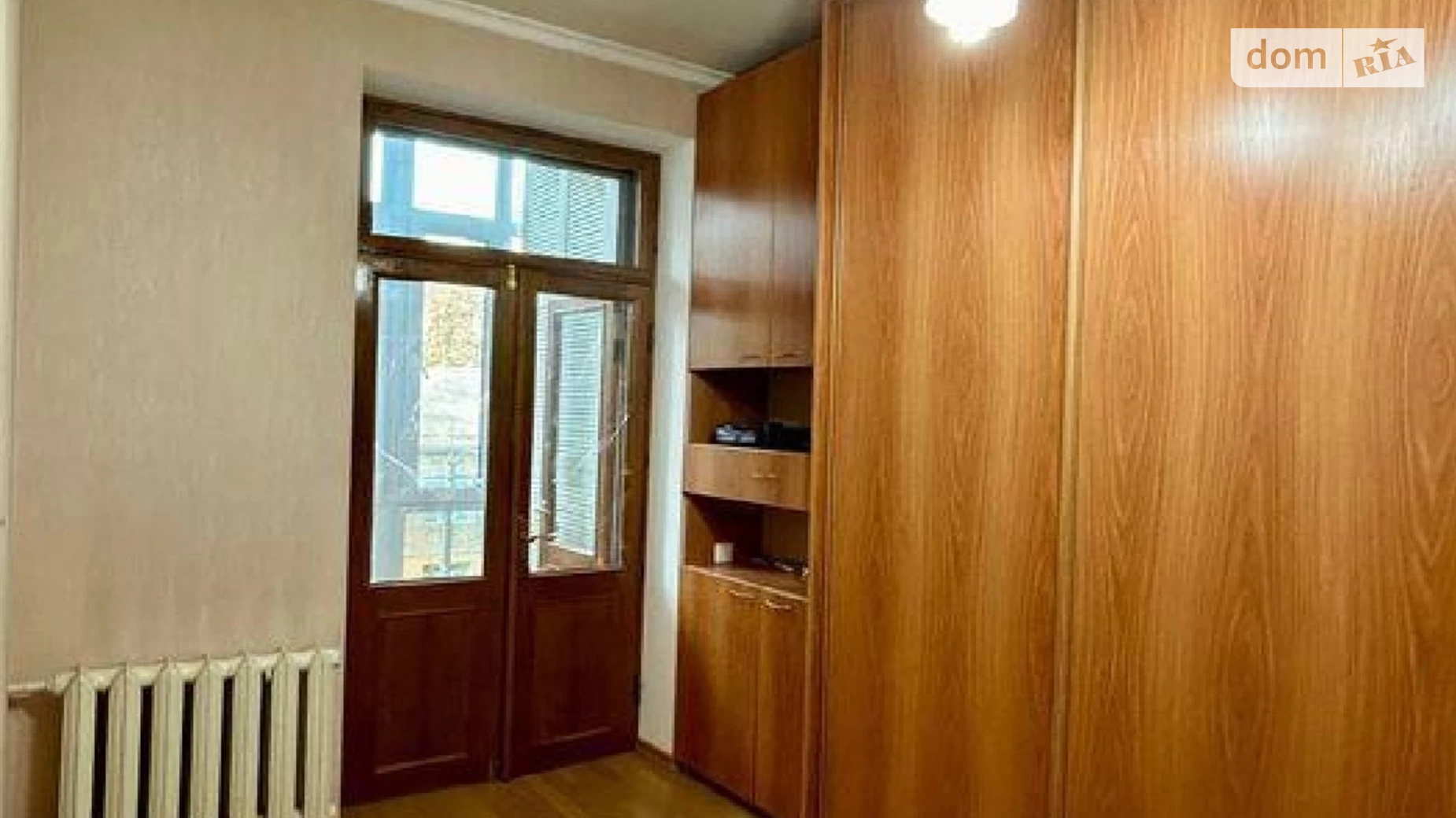 Продается 3-комнатная квартира 84.2 кв. м в Киеве, цена: 145000 $ - фото 4