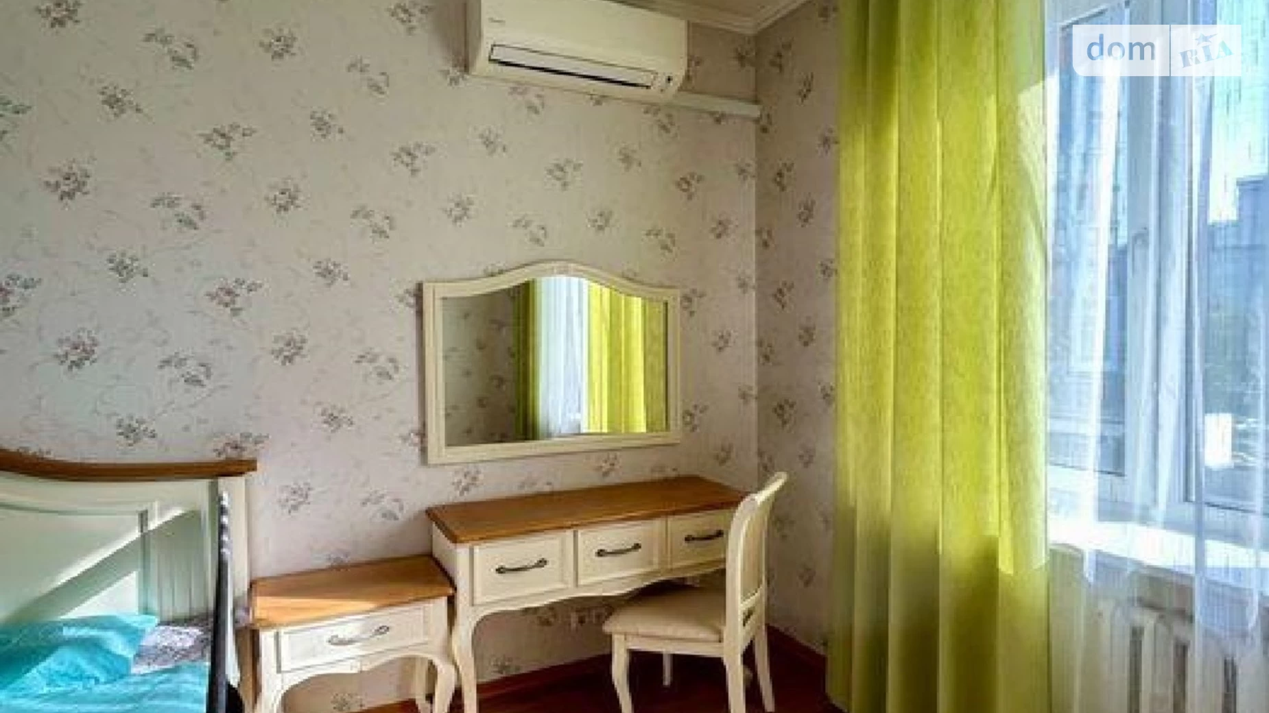 Продается 3-комнатная квартира 84.2 кв. м в Киеве, цена: 145000 $ - фото 5