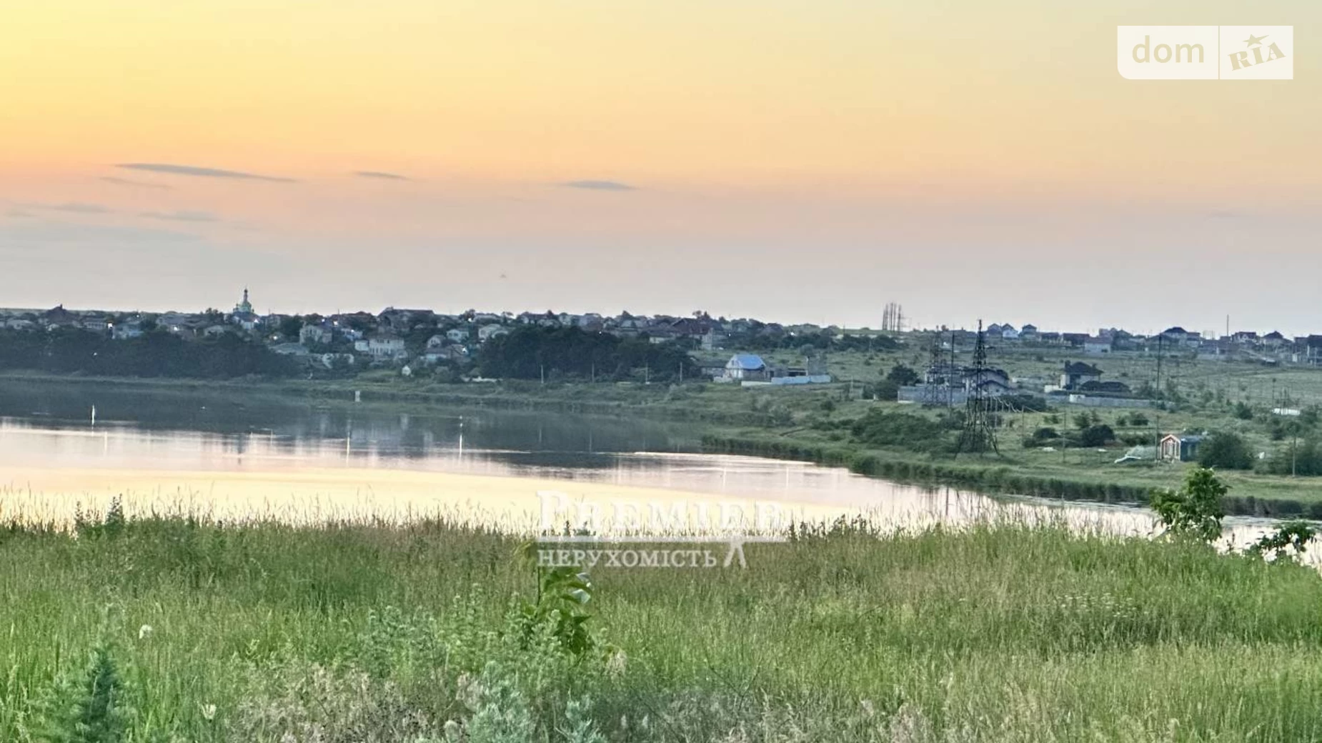 вул. Городня Молодіжне, цена: 5500 $ - фото 2