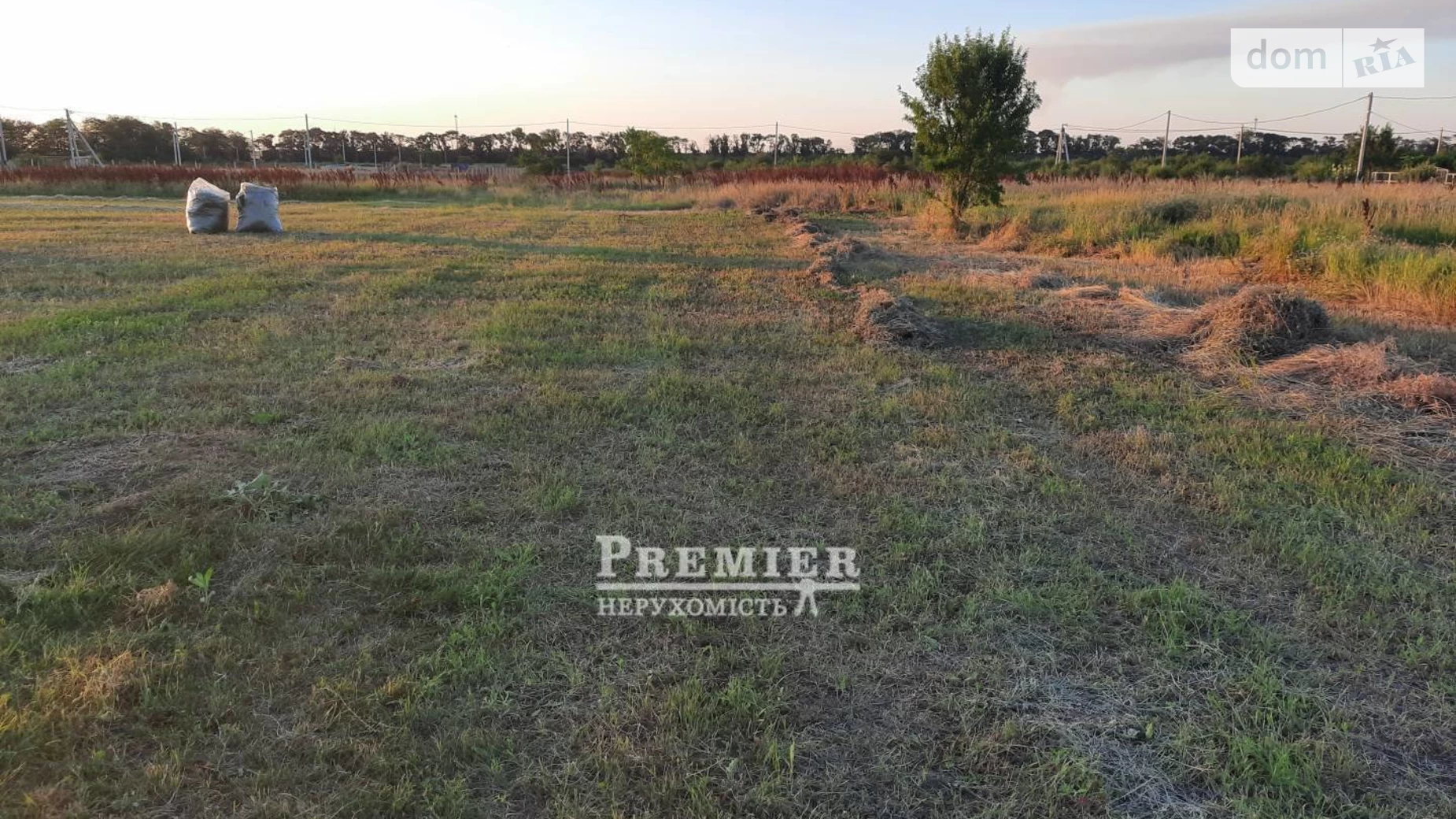 вул. Городня Молодіжне, цена: 5500 $ - фото 3