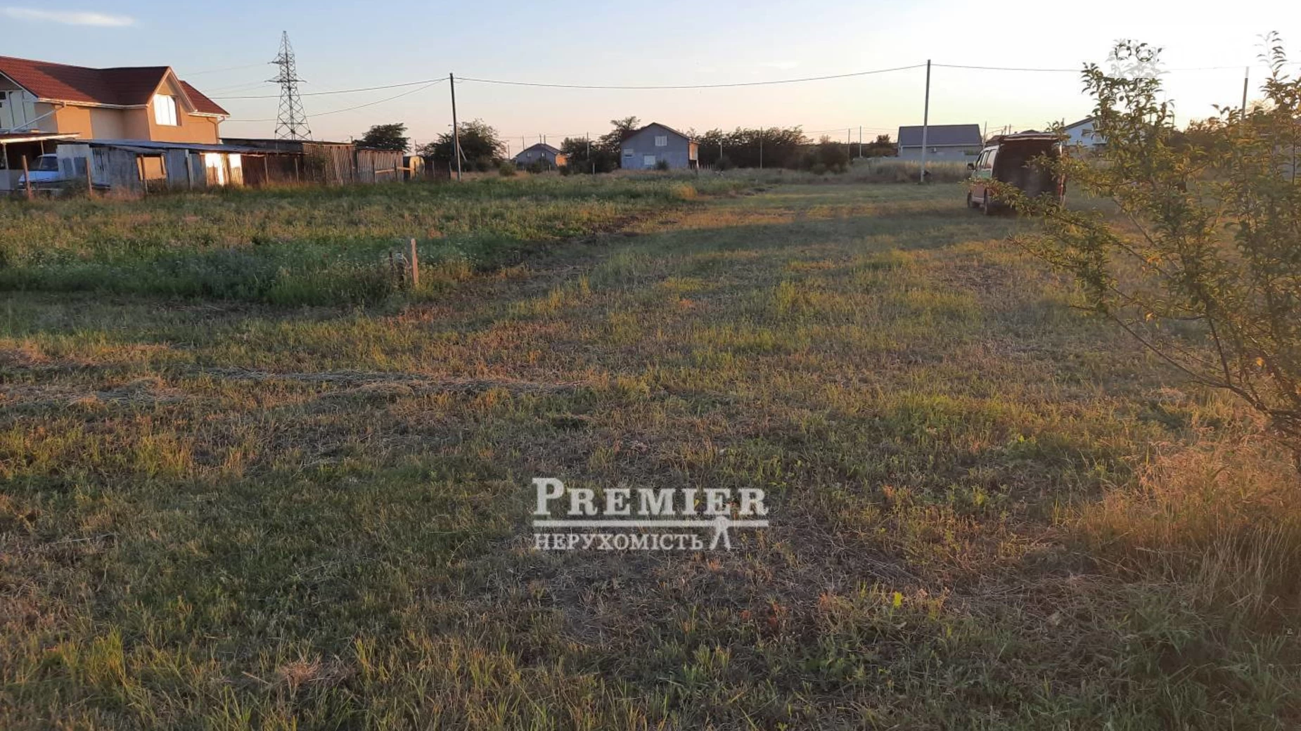 вул. Городня Молодіжне, цена: 5500 $ - фото 4