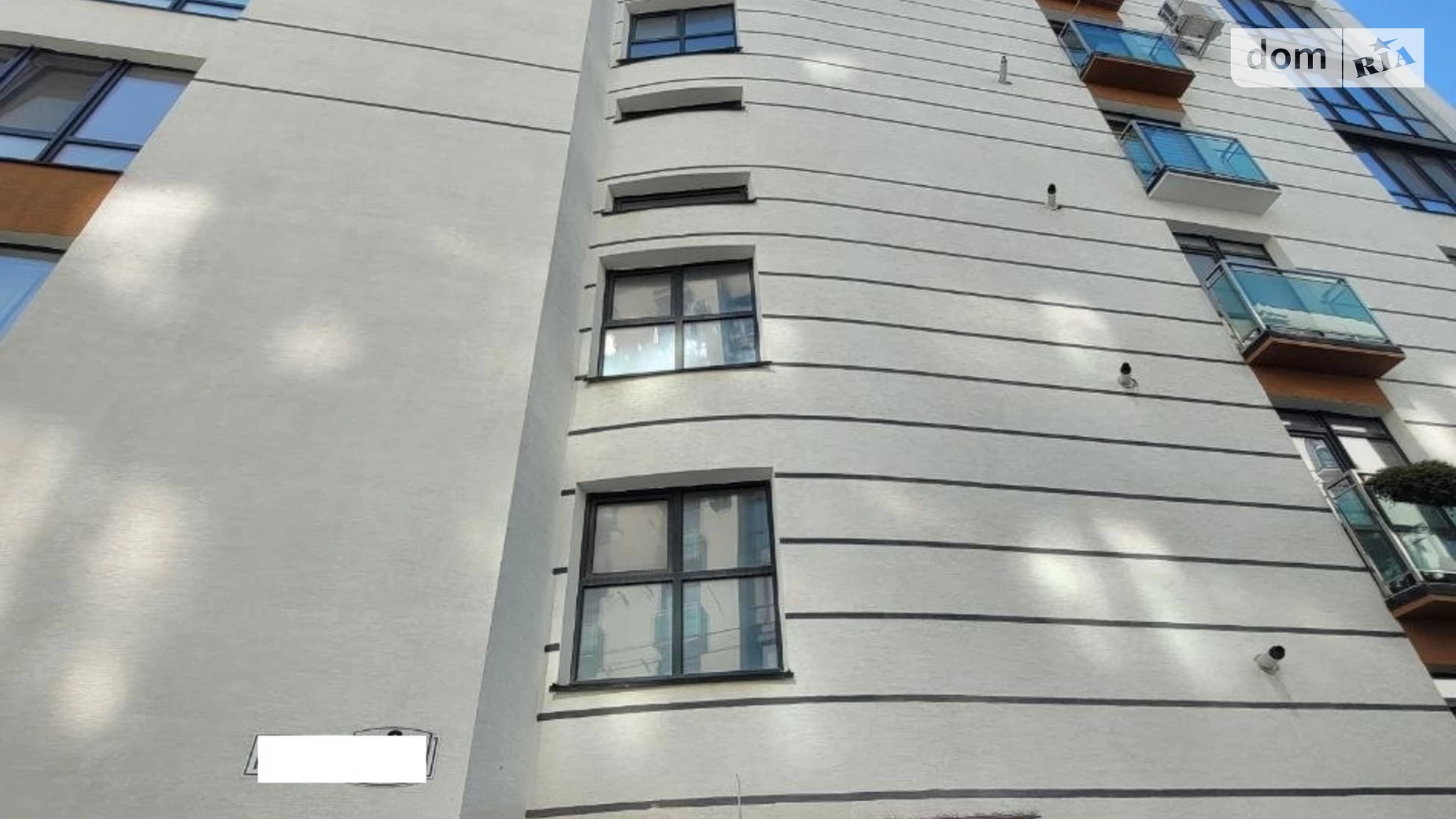 Продается помещения свободного назначения 61 кв. м в 9-этажном здании, цена: 36600 $ - фото 2