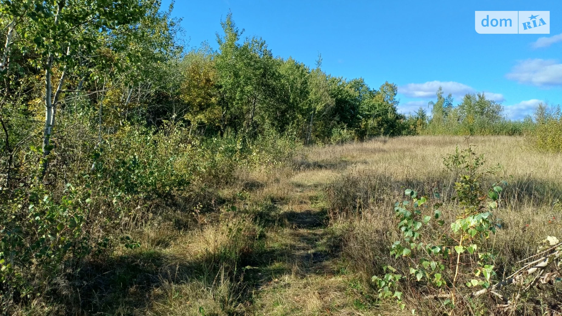 вул. Нова Оріховиця, цена: 7000 $ - фото 3
