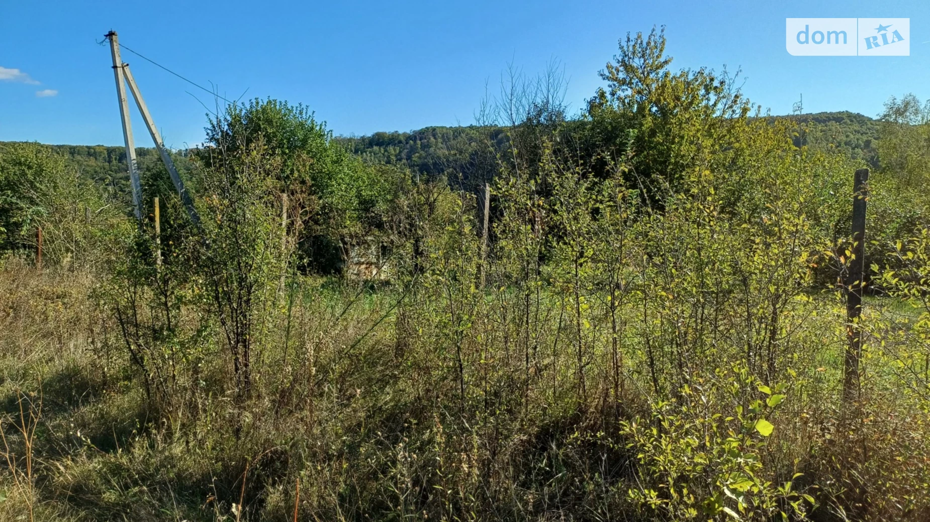 вул. Нова Оріховиця, цена: 7000 $ - фото 4
