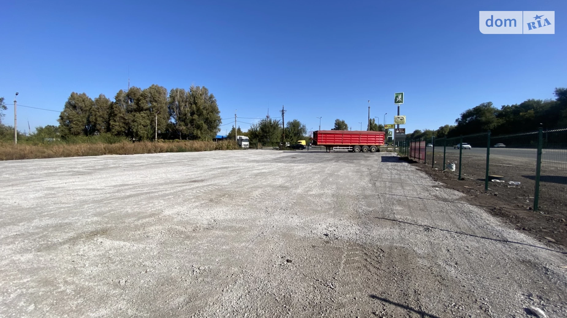 Здається в оренду земельна ділянка 20 соток у Дніпропетровській області, цена: 1100 $ - фото 4