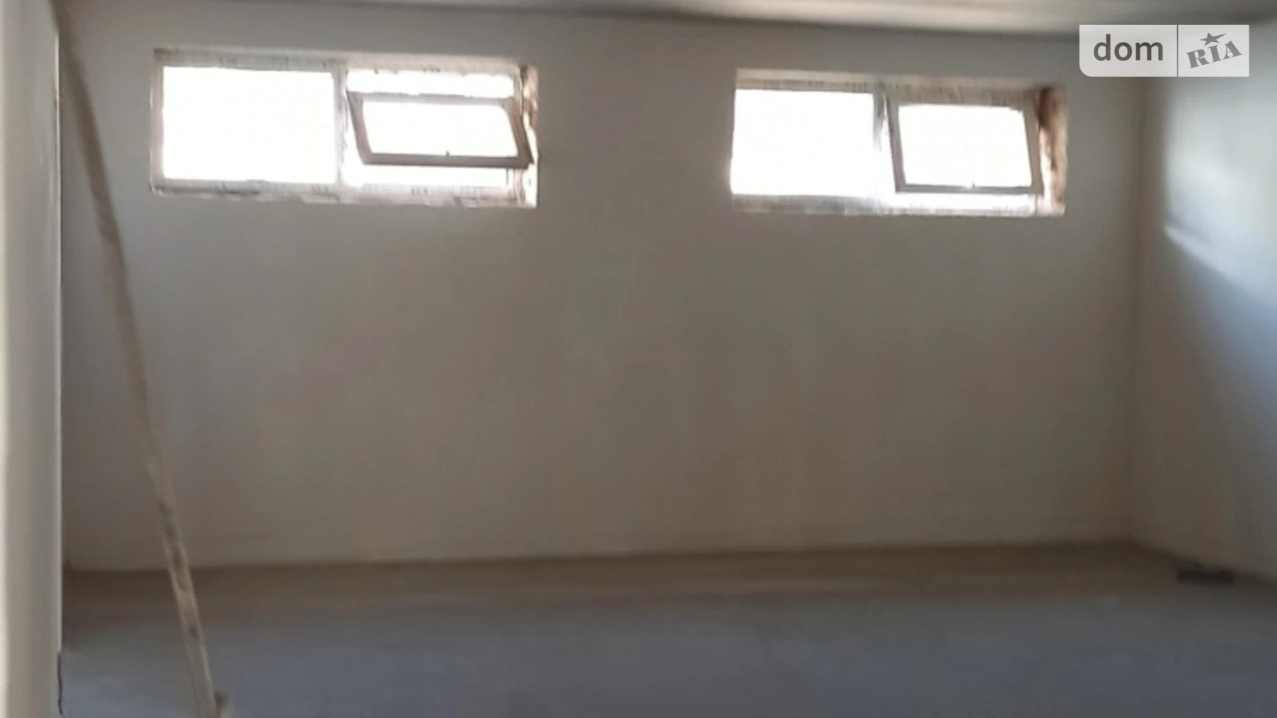 Сдается в аренду помещения свободного назначения 230 кв. м в 2-этажном здании, цена: 70000 грн - фото 5