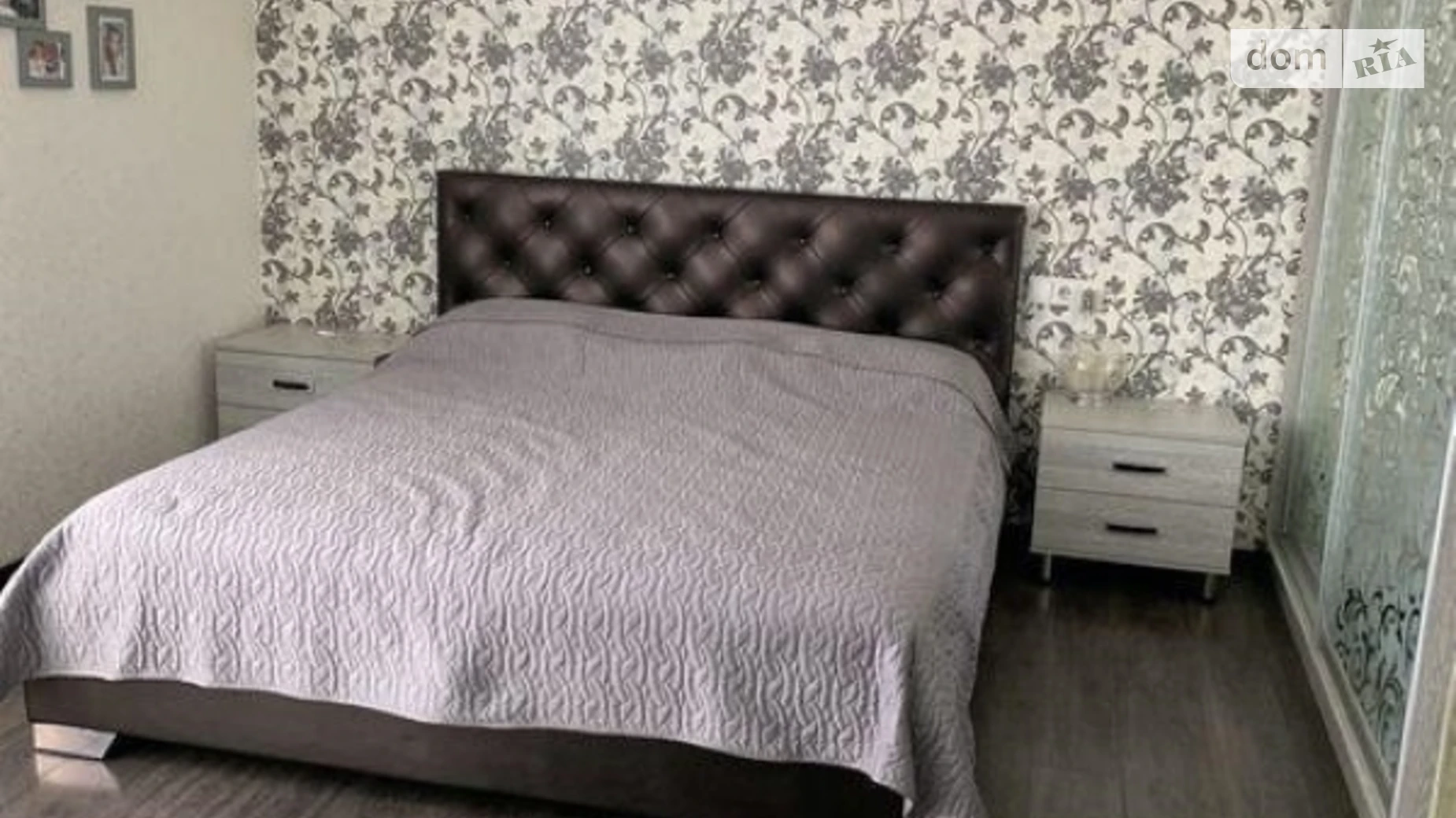 Продается 3-комнатная квартира 92.9 кв. м в Киеве, ул. Мрии(Академика Туполева), 17К - фото 3