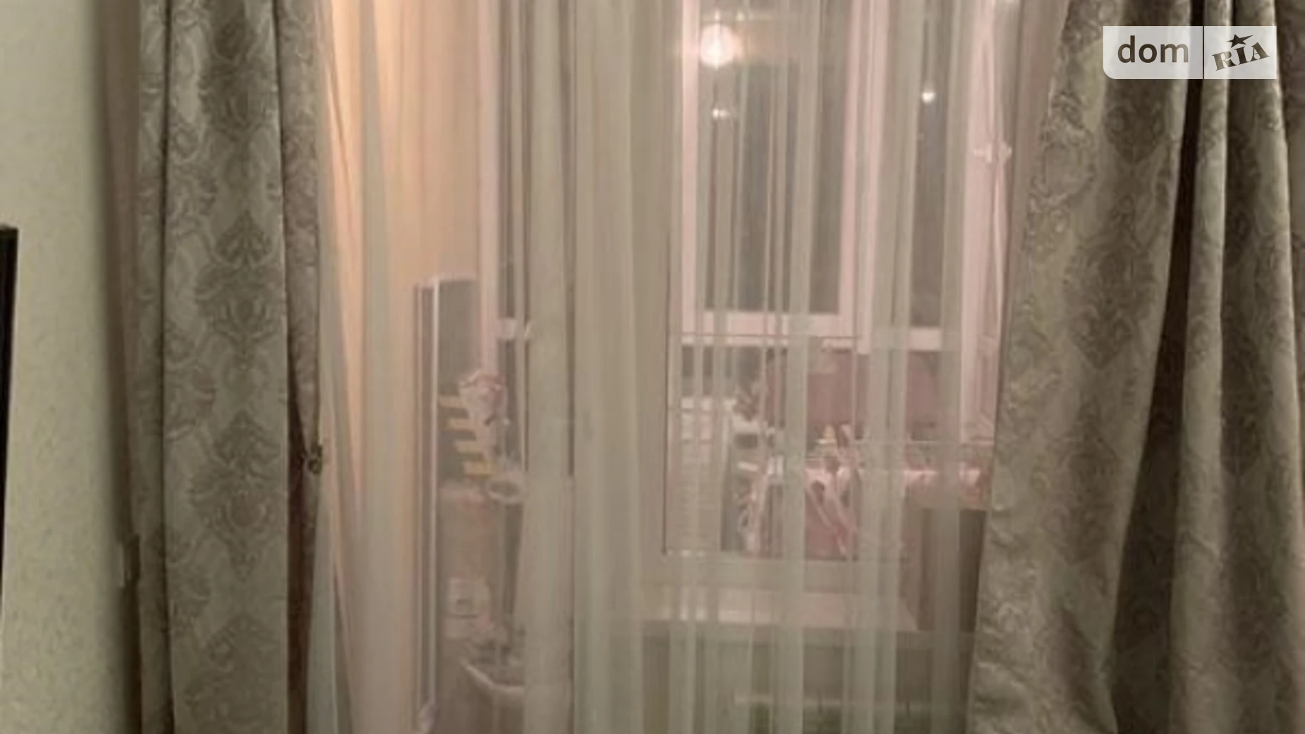 Продается 3-комнатная квартира 92.9 кв. м в Киеве, ул. Мрии(Академика Туполева), 17К - фото 5